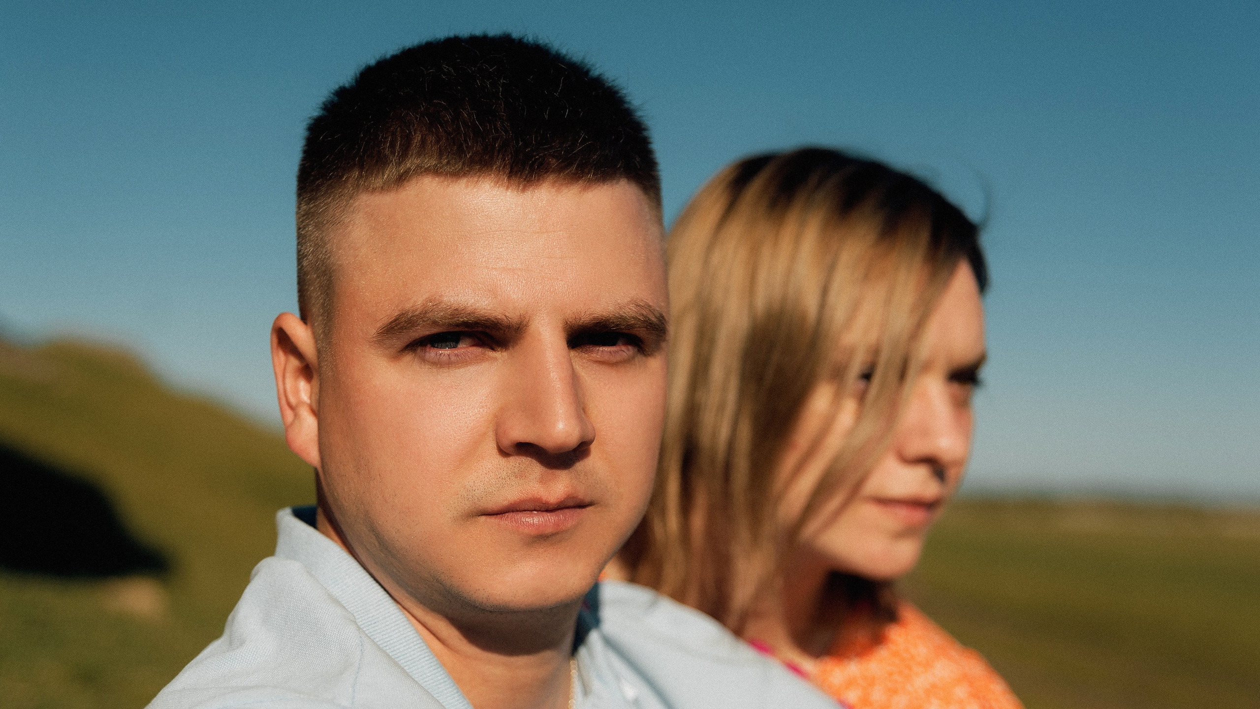 Роман+Катя. Фотограф в Екатеринбурге Артём Зайнетдинов