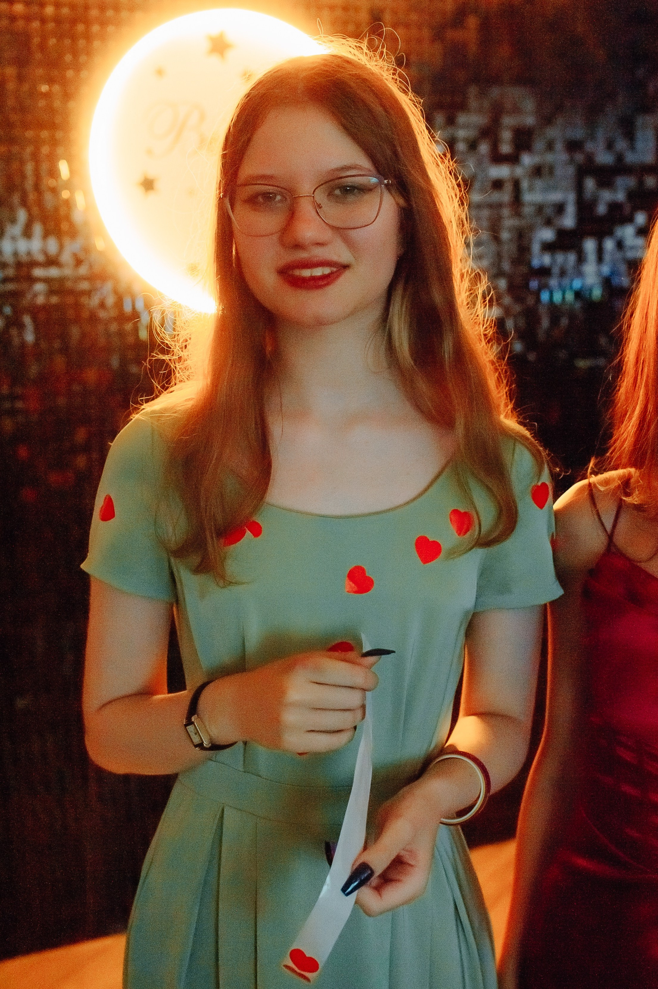 Выпускной из 9 класса. Свадебный фотограф в Екатеринбурге Артём Зайнетдинов