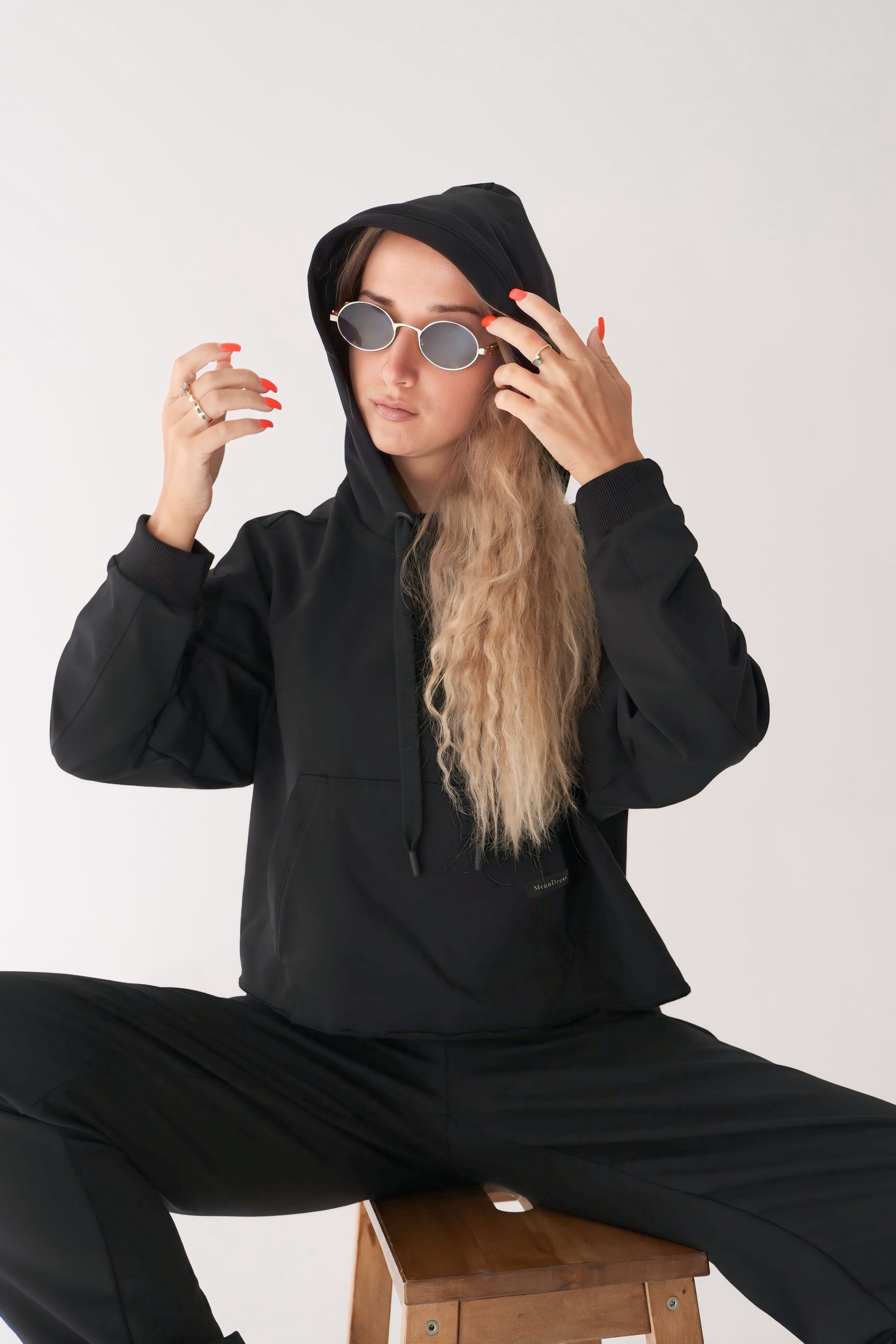 Отзывы. Портретный и семейный фотограф в Москве Мария Иванова