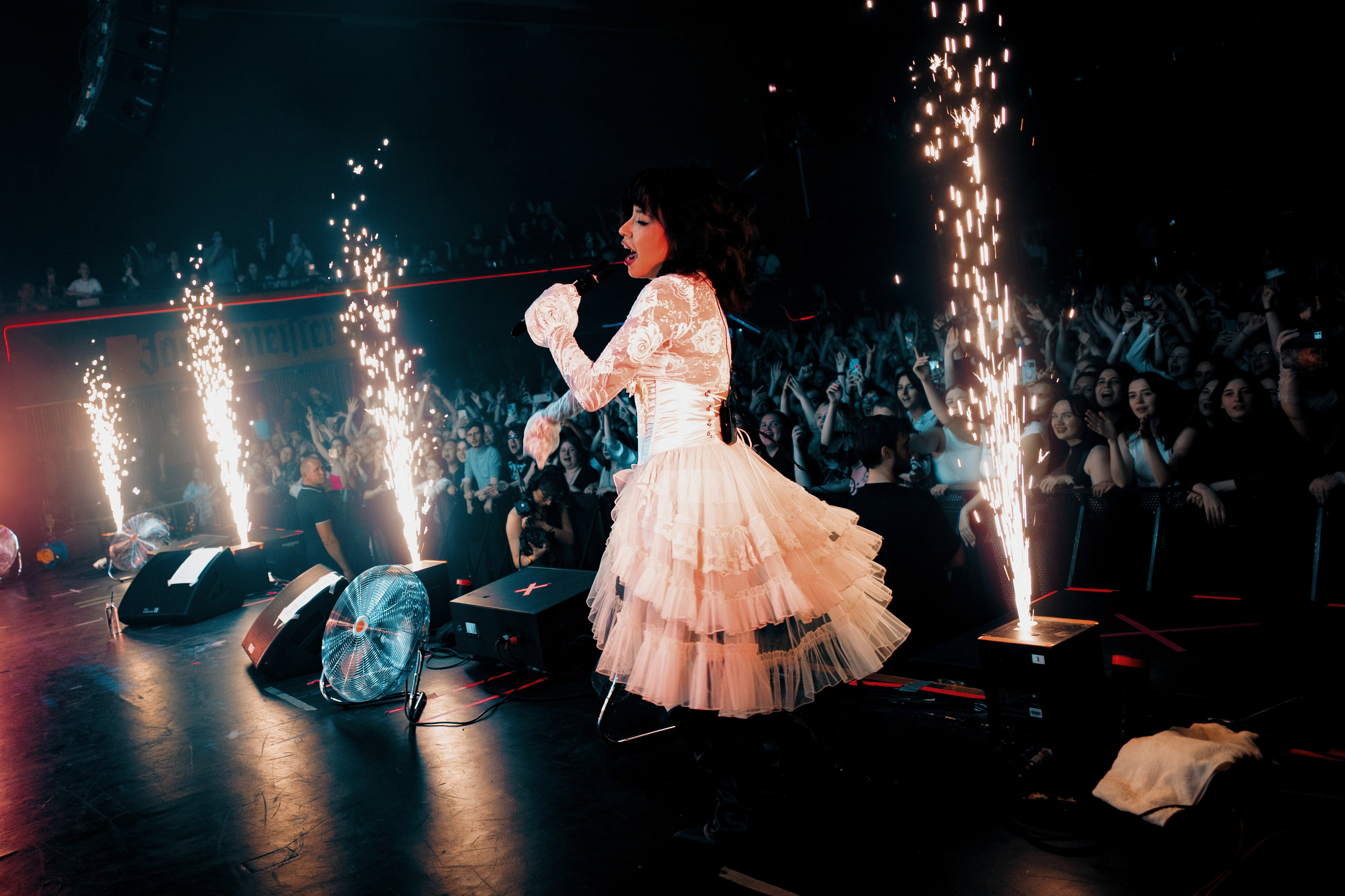 GREEN APELSIN. PASHAHARCE PHOTOGRAPHER & VIDEOGRAPHER