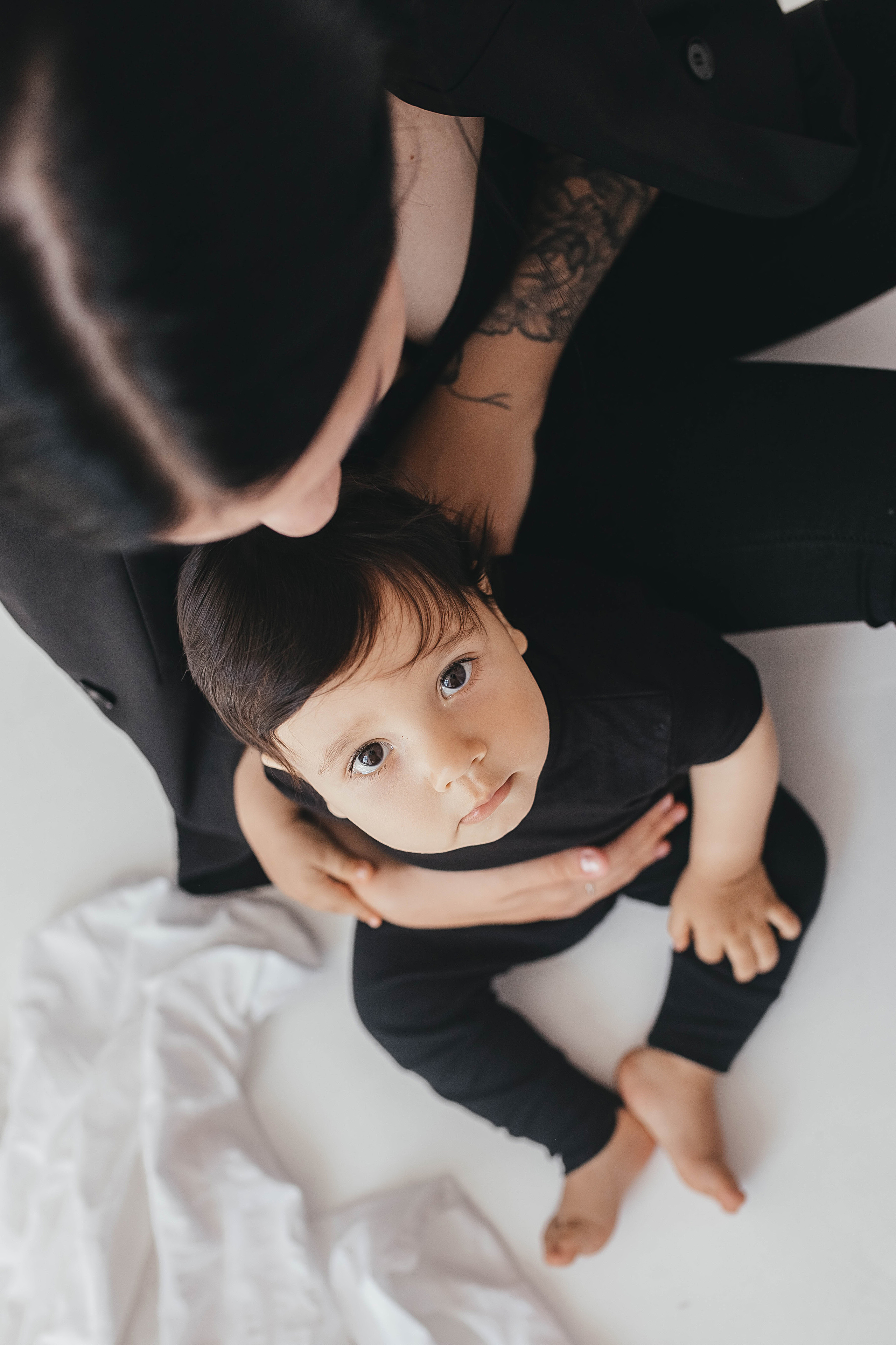 Даша & Тим. Фотограф Сальск Катерина