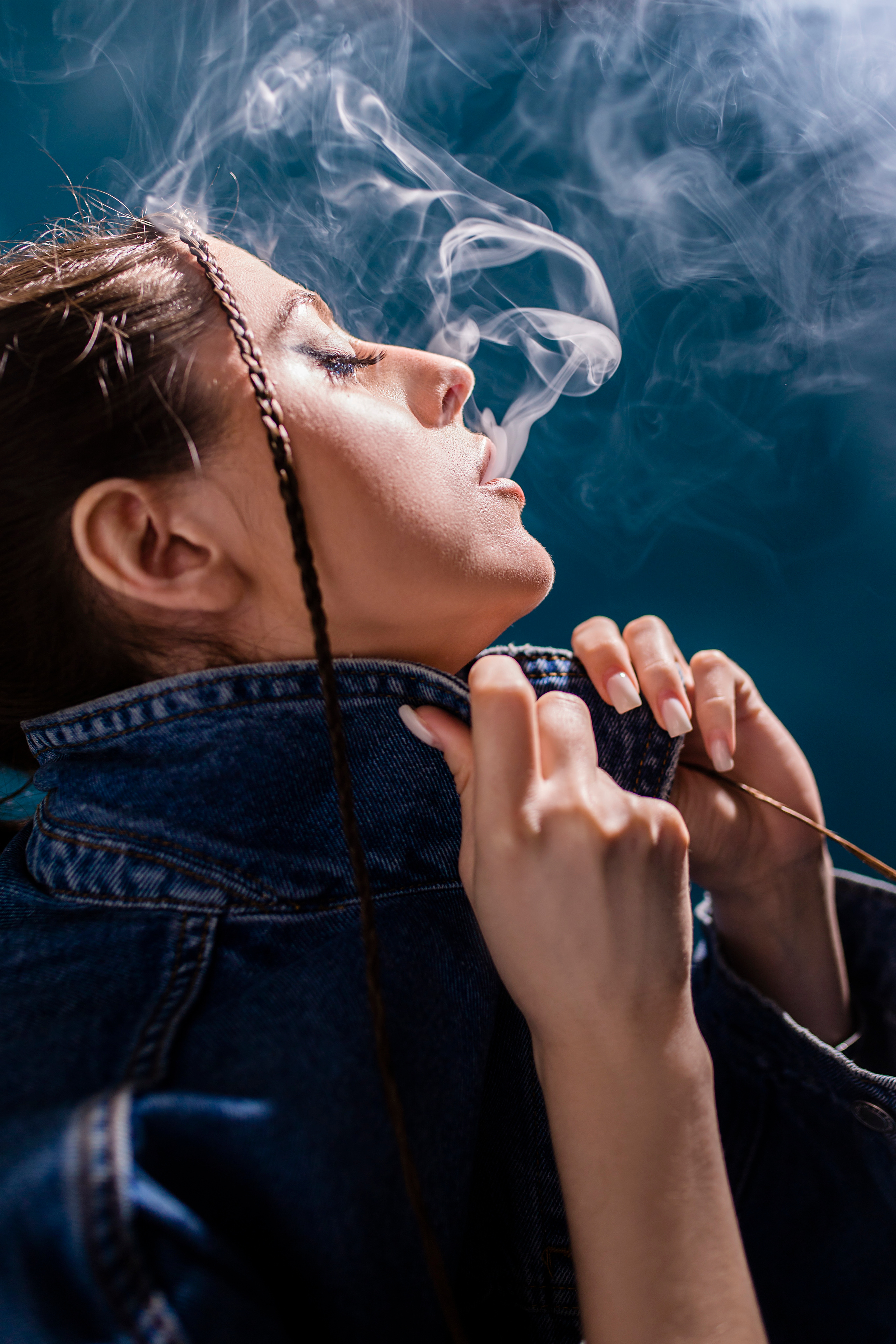 Алина. Фотограф Сальск Катерина