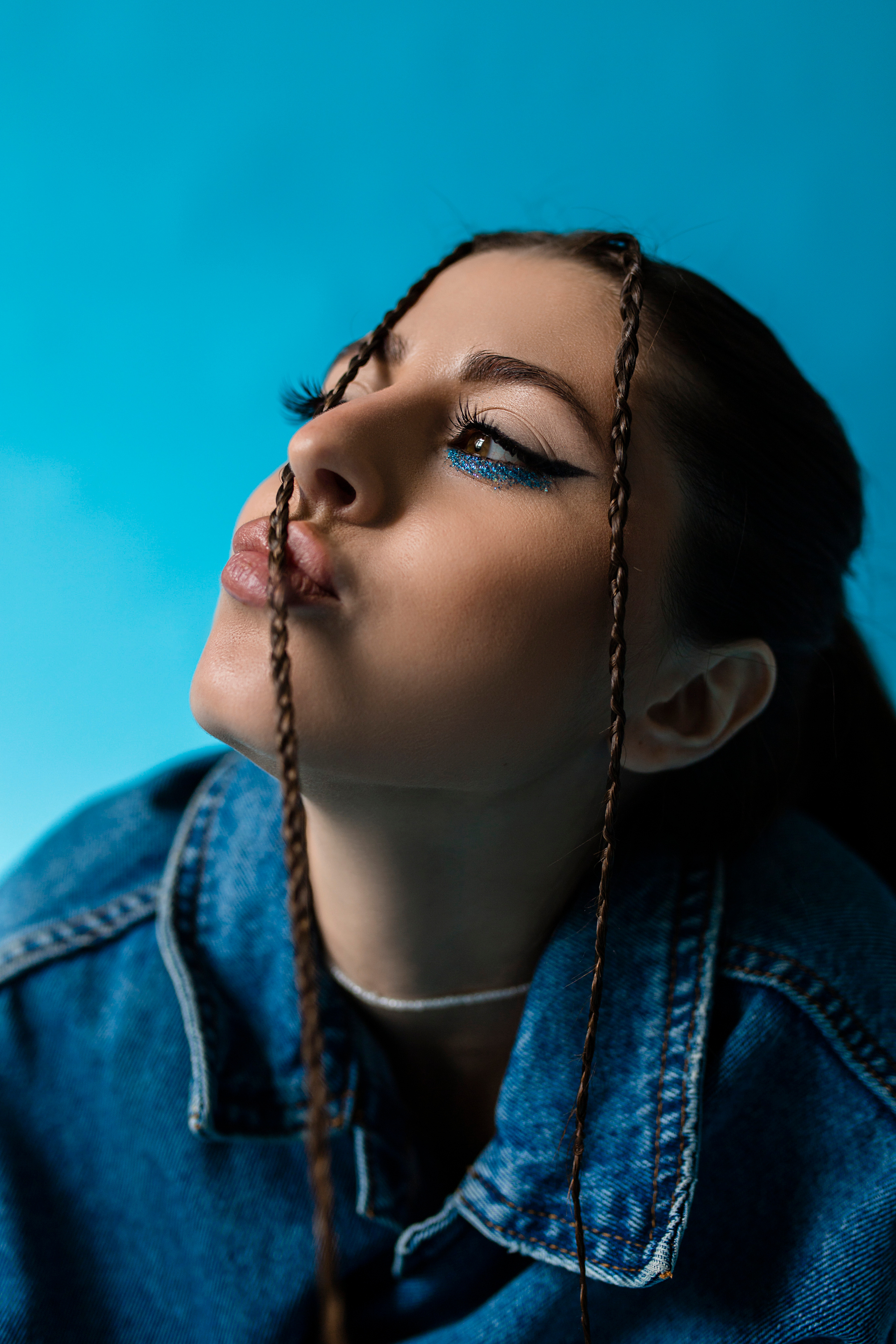 Алина. Фотограф Сальск Катерина