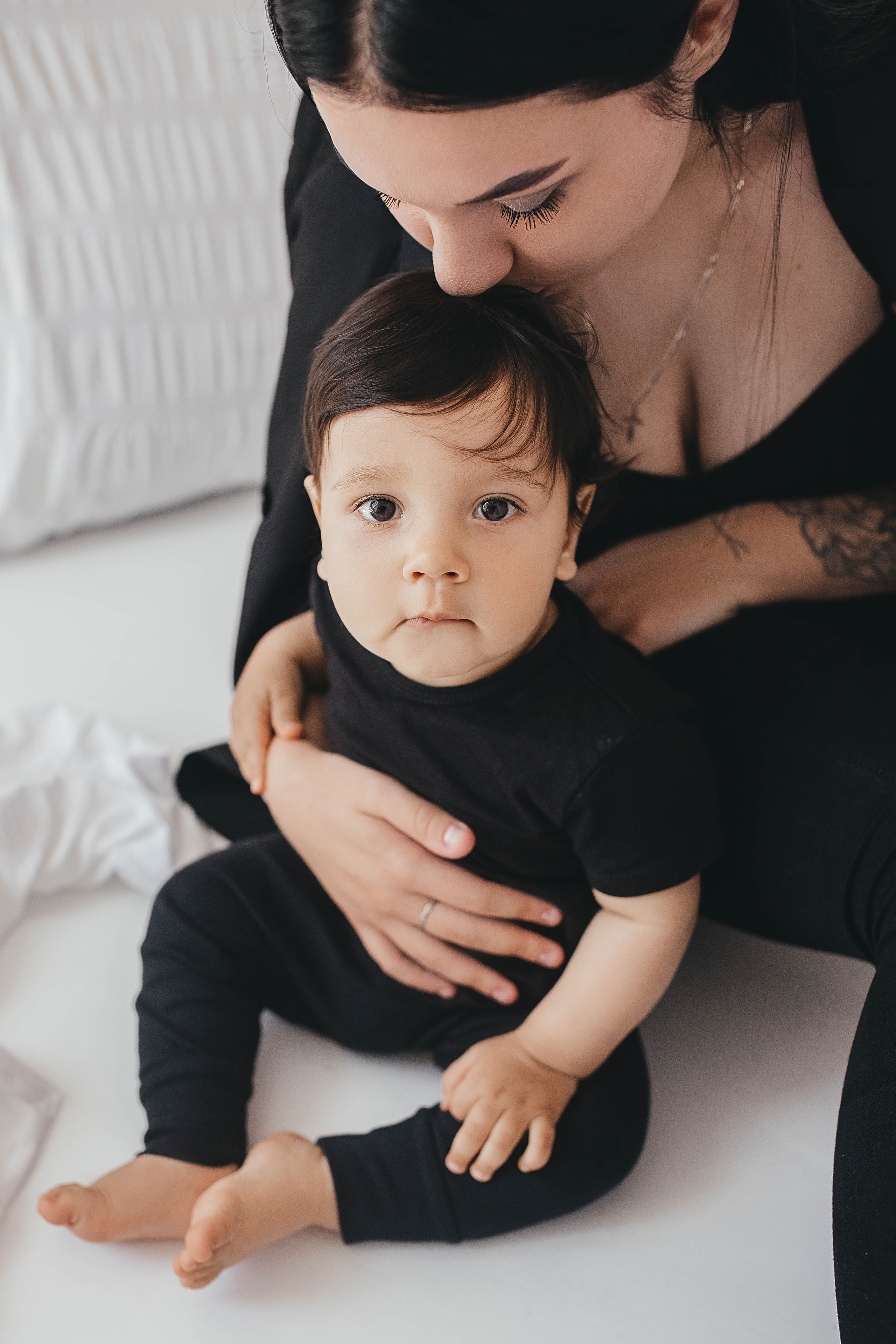 Даша & Тим. Фотограф Сальск Катерина