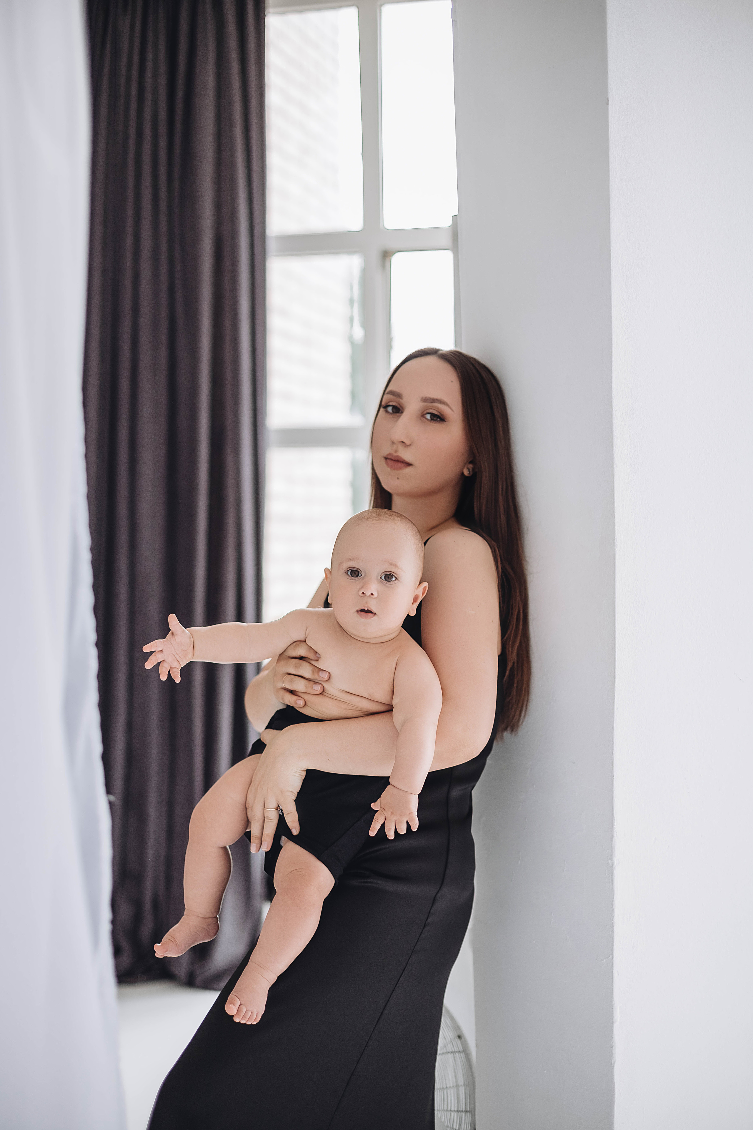 Марина & Александр. Фотограф Сальск Катерина