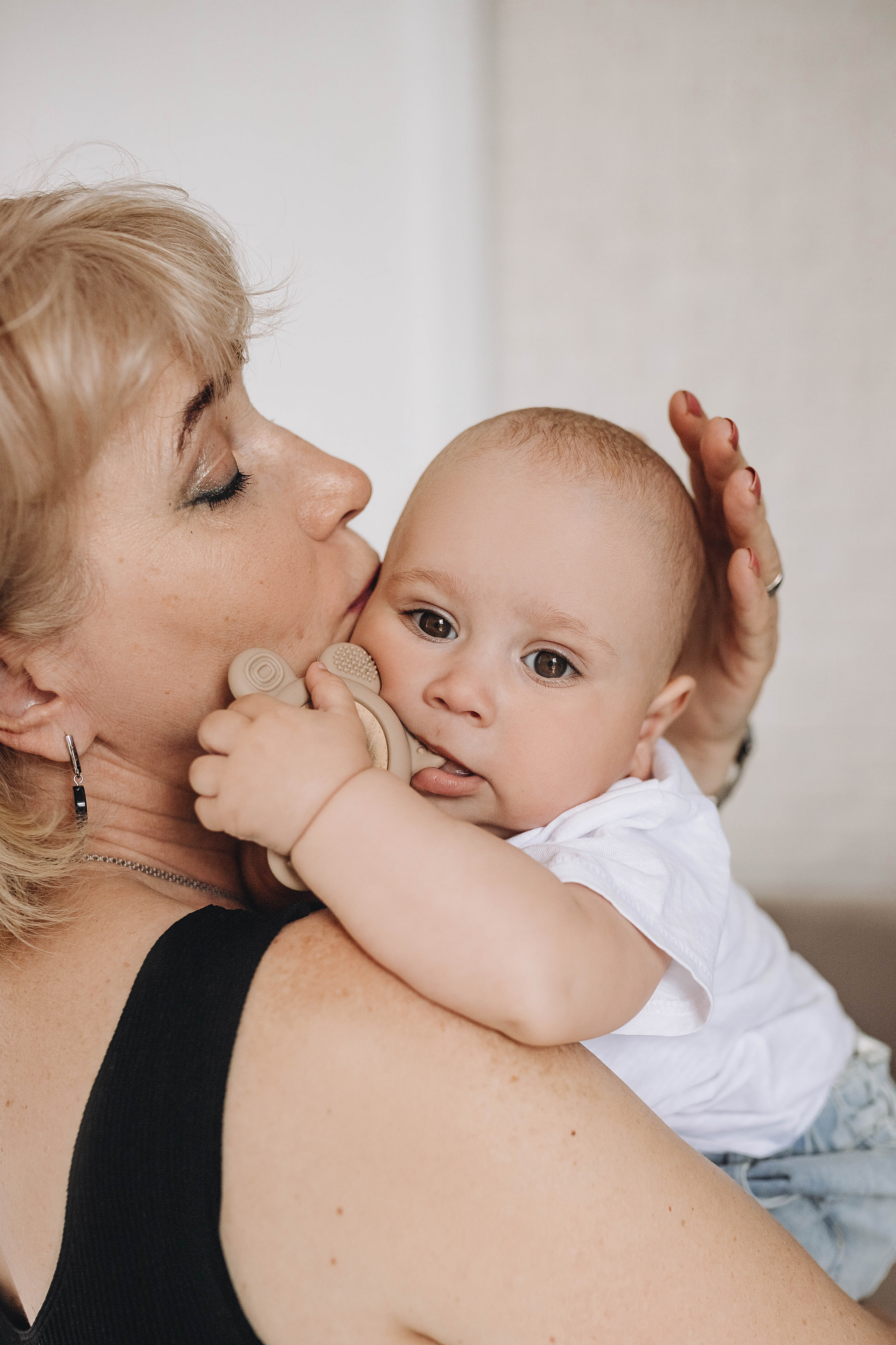 Марина & Александр. Фотограф Сальск Катерина