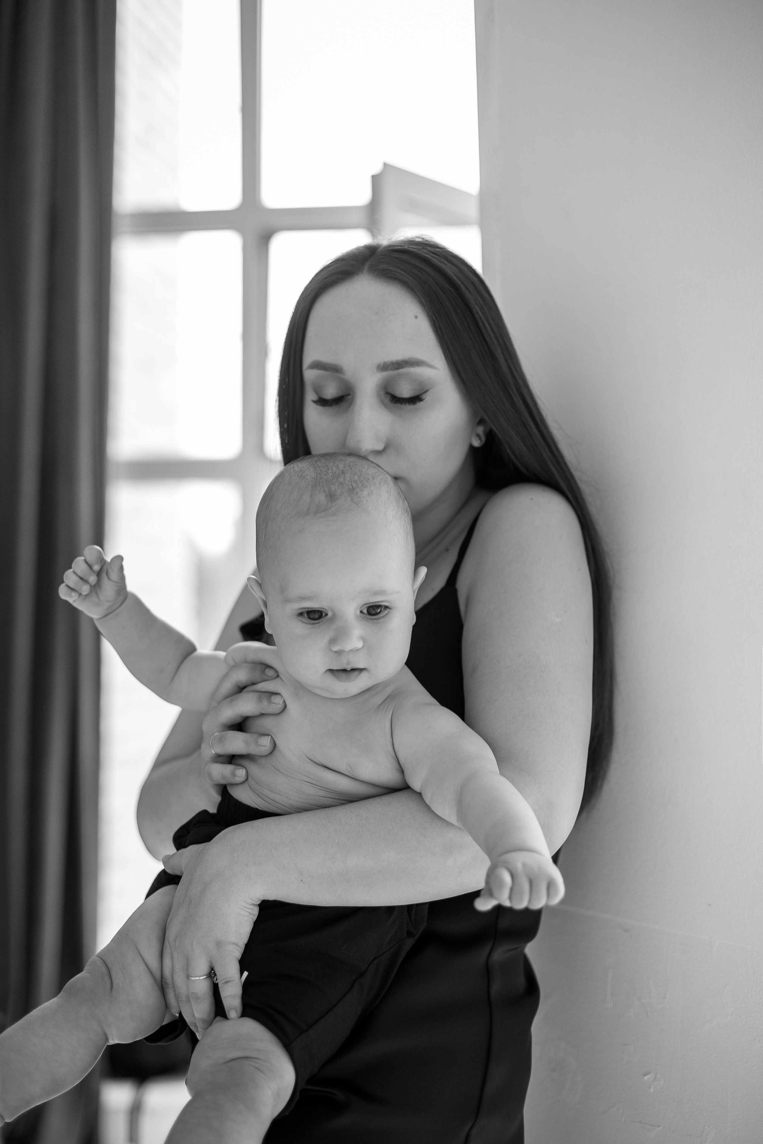 Марина & Александр. Фотограф Сальск Катерина