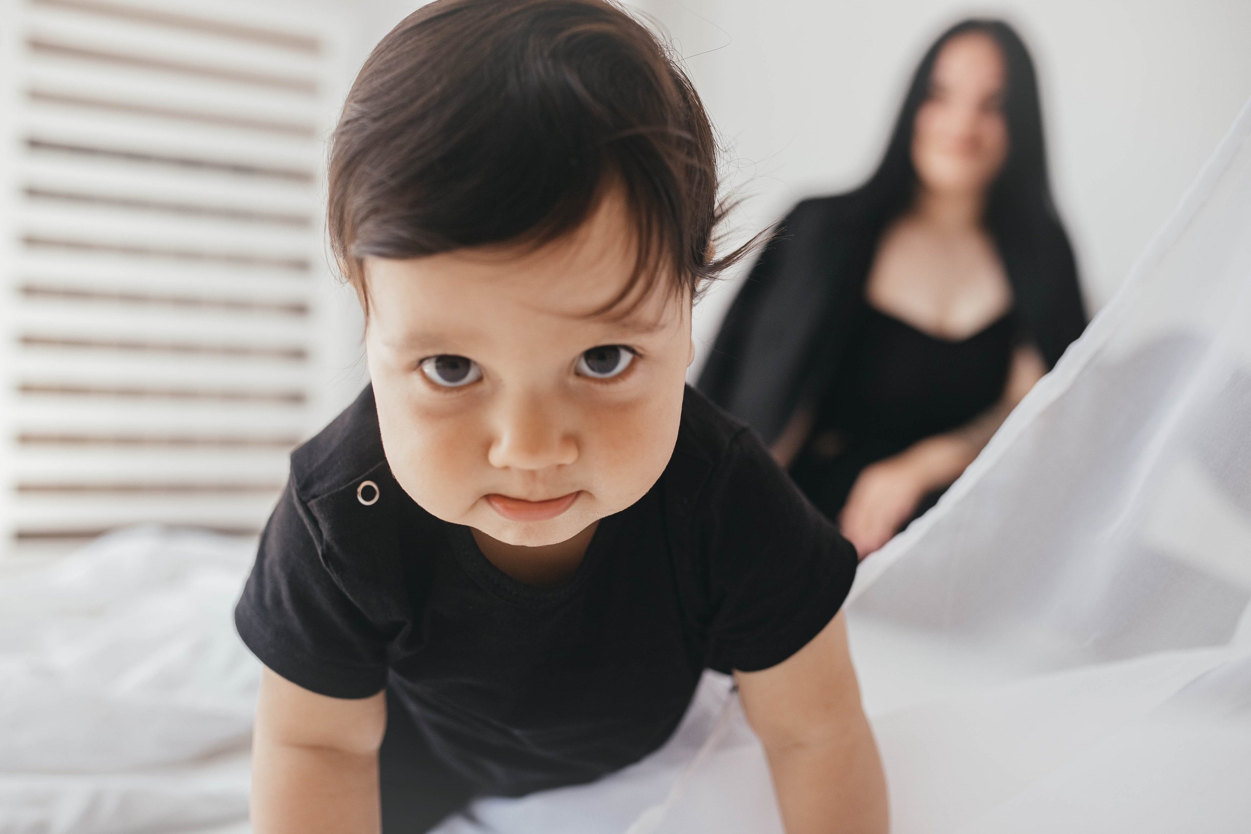 Даша & Тим. Фотограф Сальск Катерина