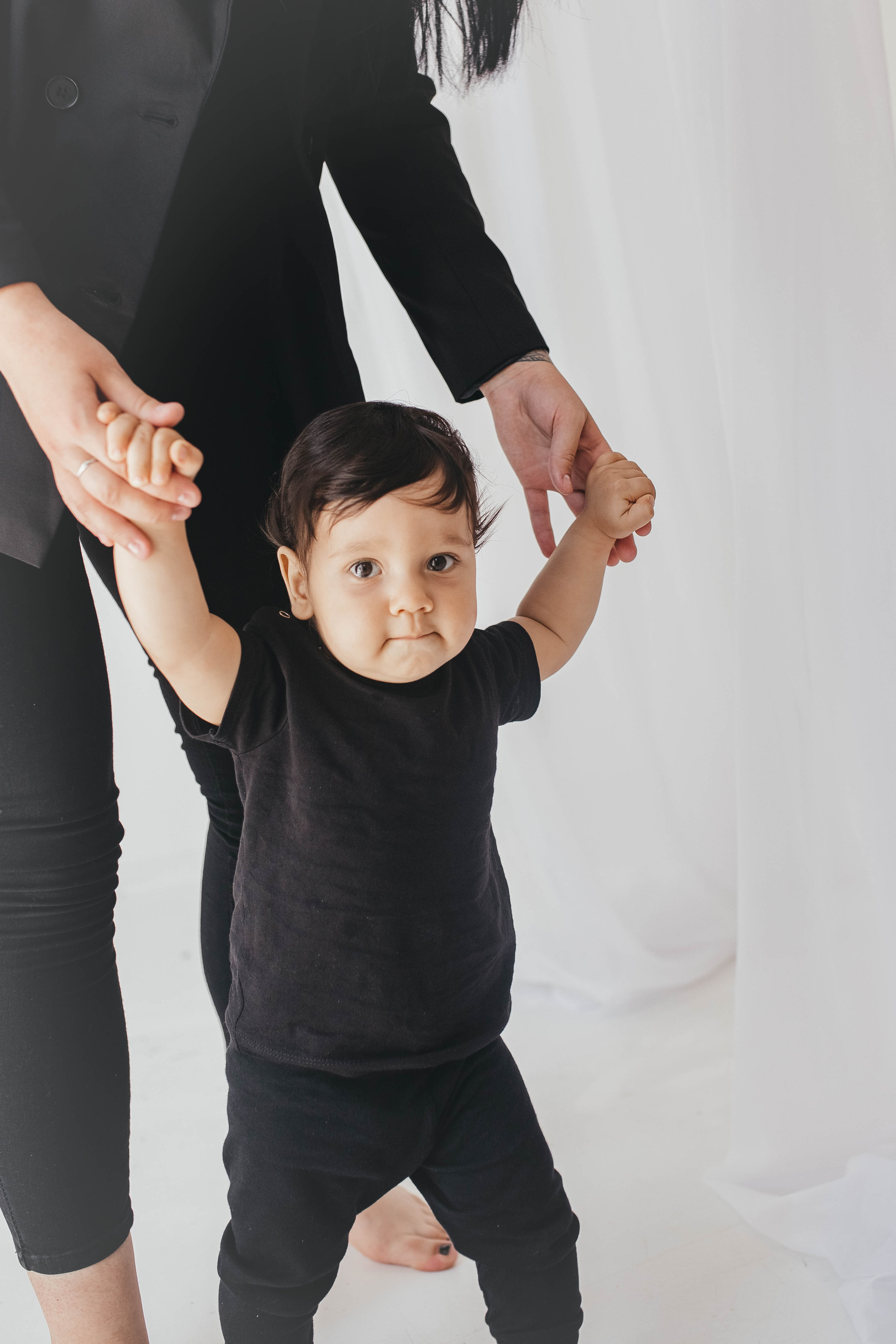 Даша & Тим. Фотограф Сальск Катерина