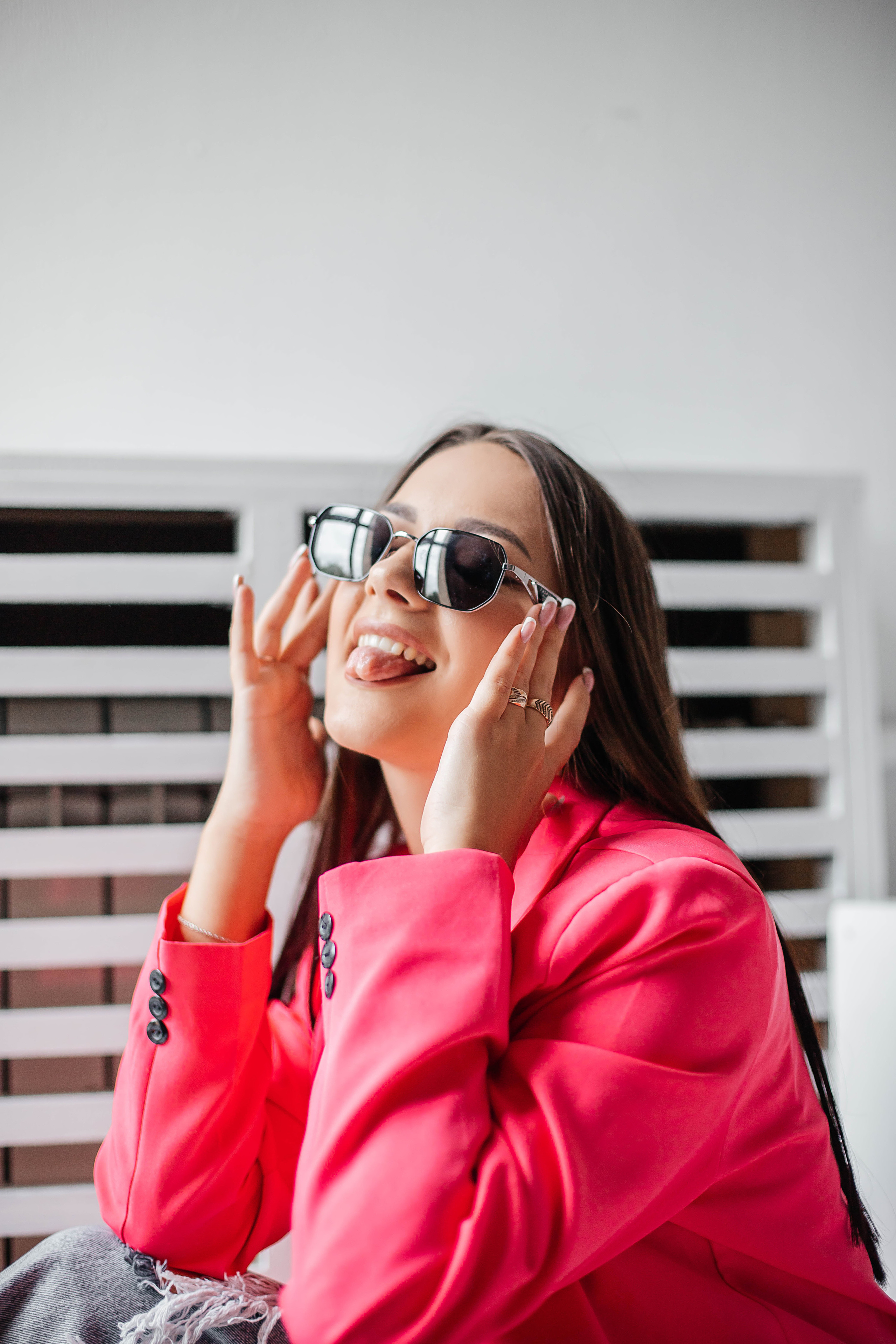 Индивидуальные съёмки. Фотограф Сальск Катерина