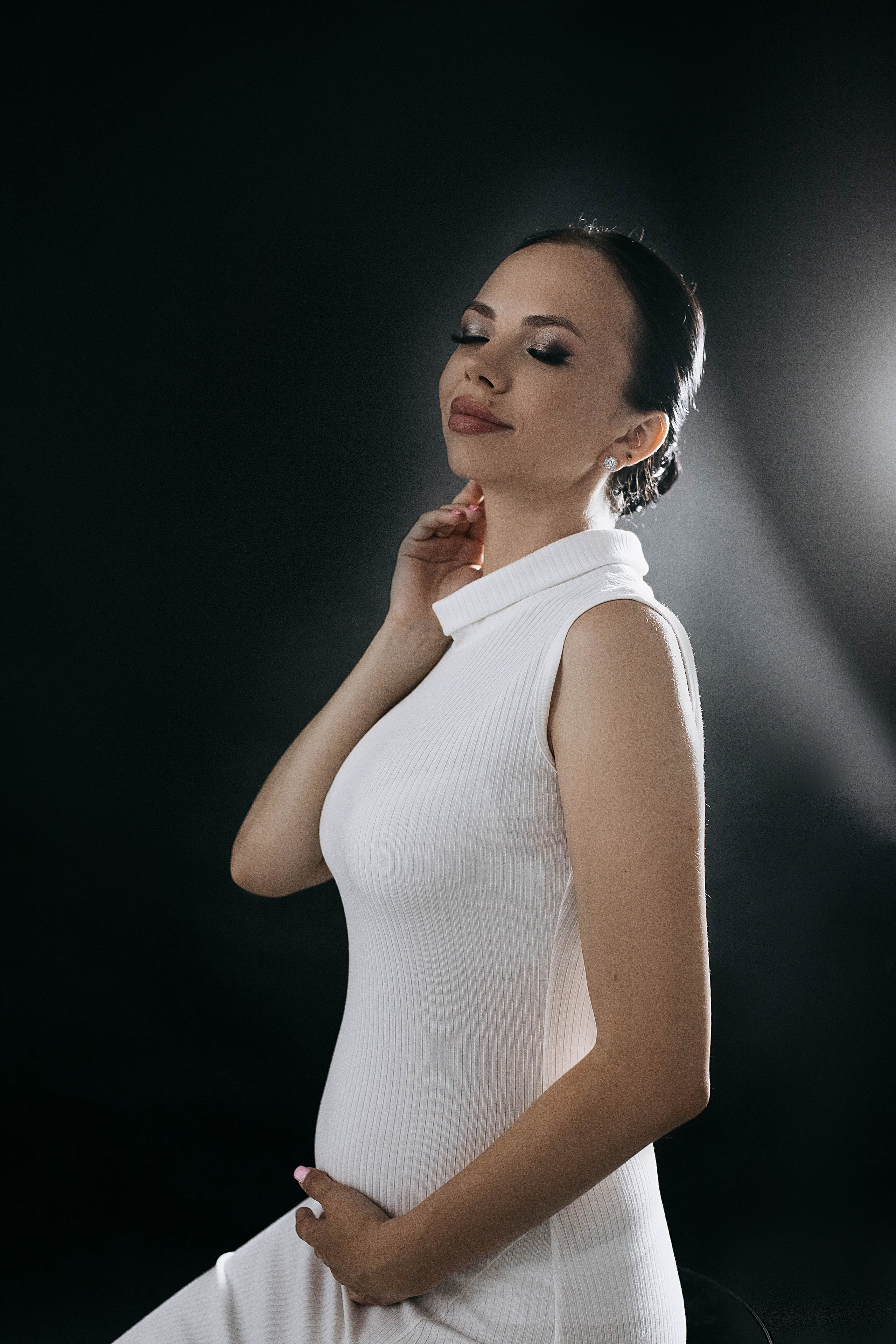 Алла & Вова. Фотограф Сальск Катерина