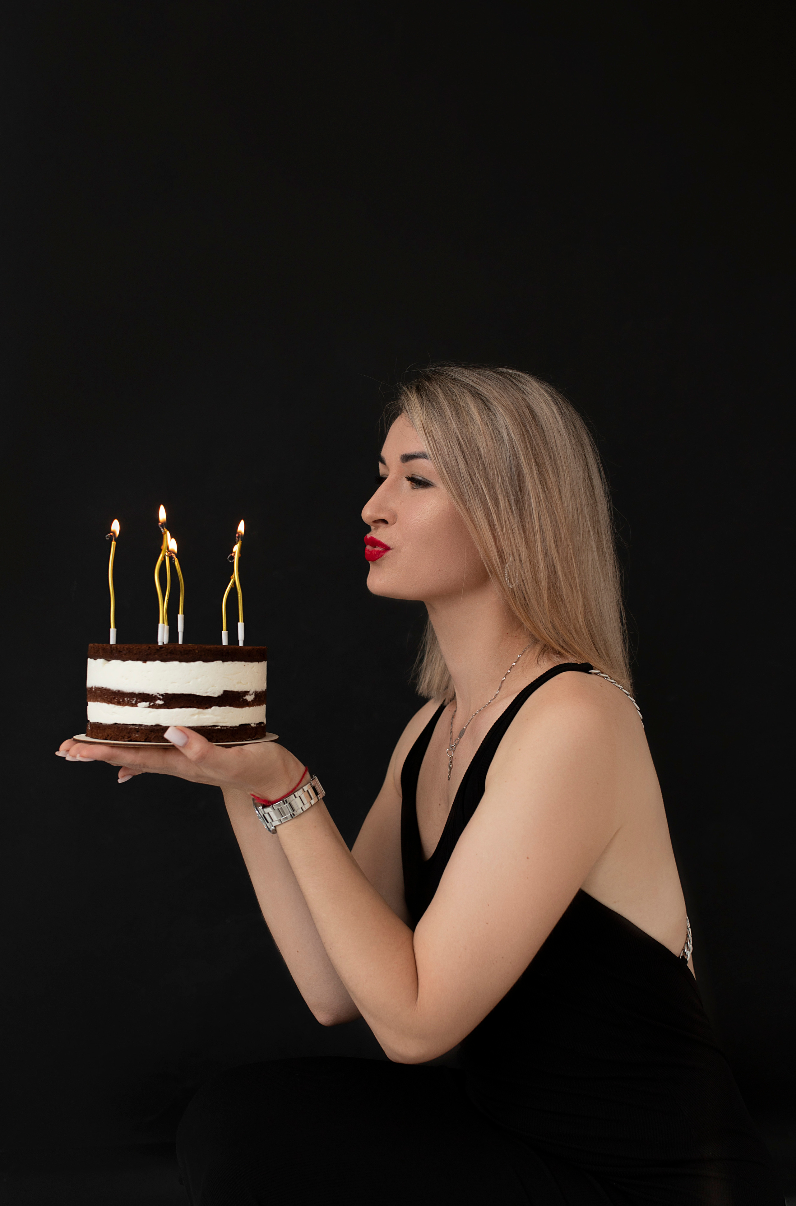 Индивидуальные съёмки. Фотограф Сальск Катерина