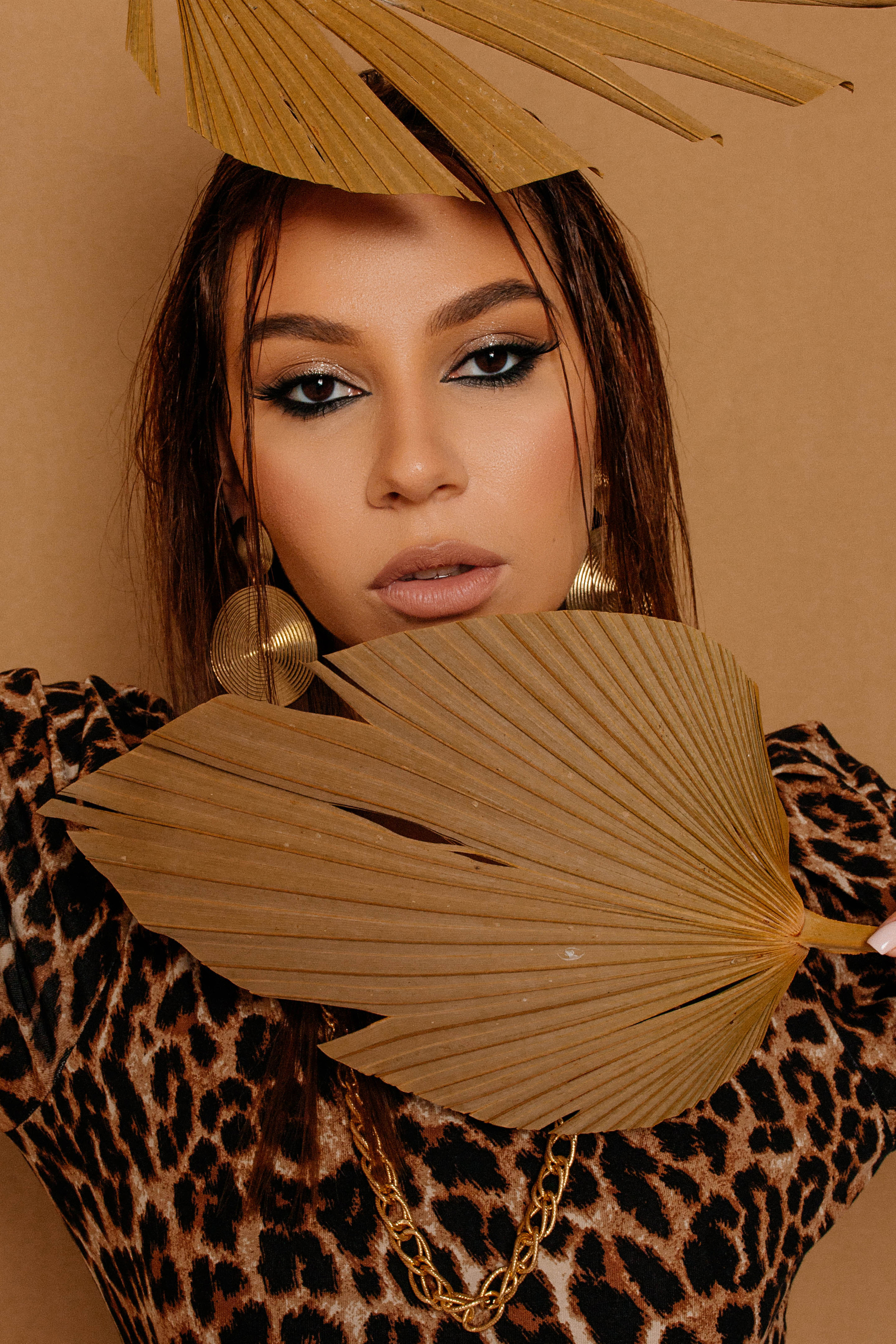 Марго. Фотограф Сальск Катерина