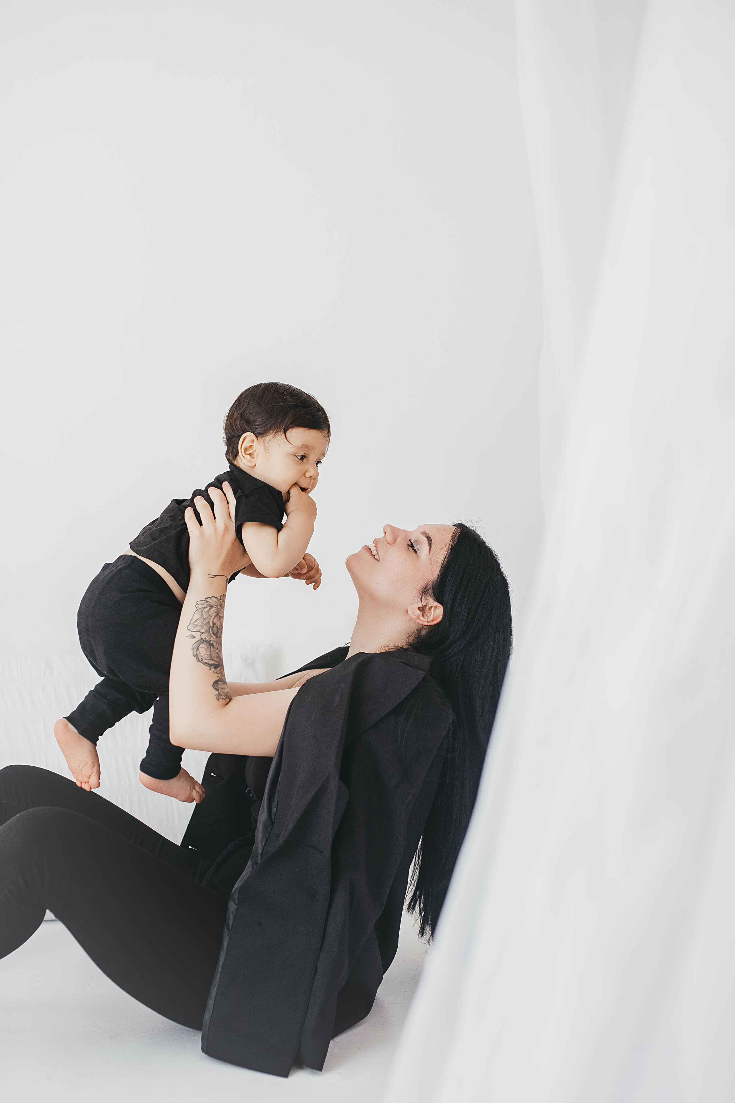 Даша & Тим. Фотограф Сальск Катерина