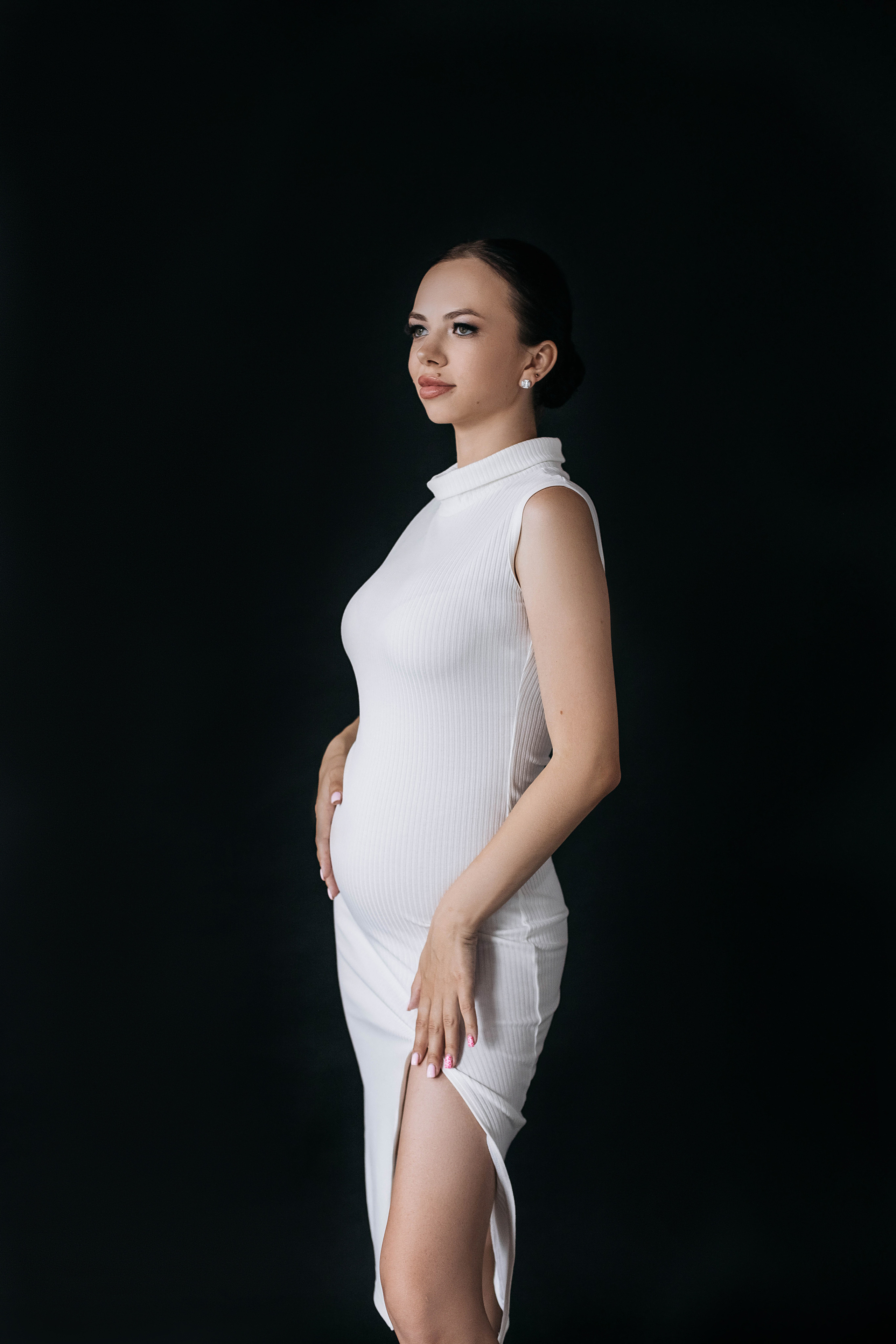 Алла & Вова. Фотограф Сальск Катерина