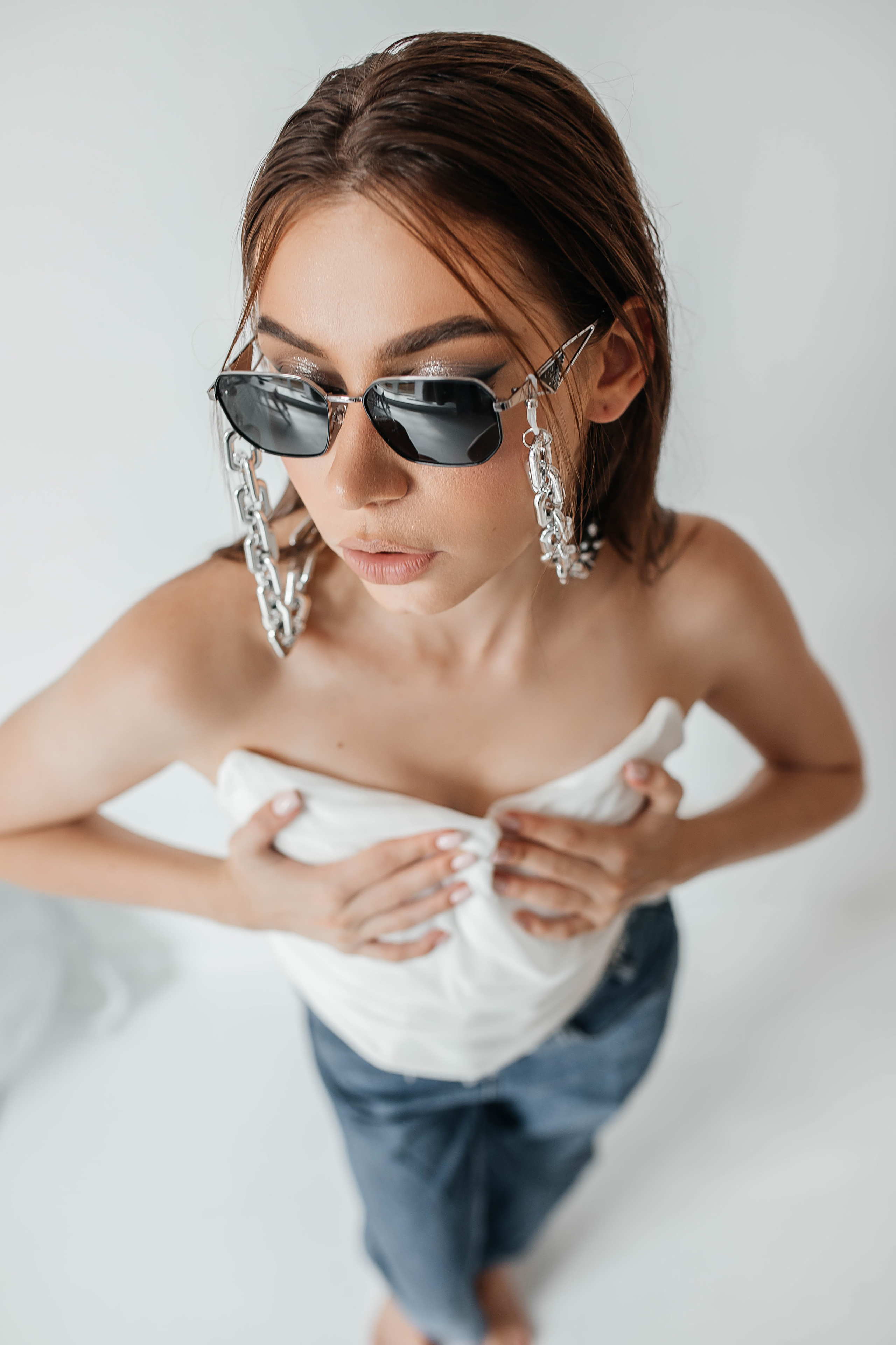 Марго. Фотограф Сальск Катерина