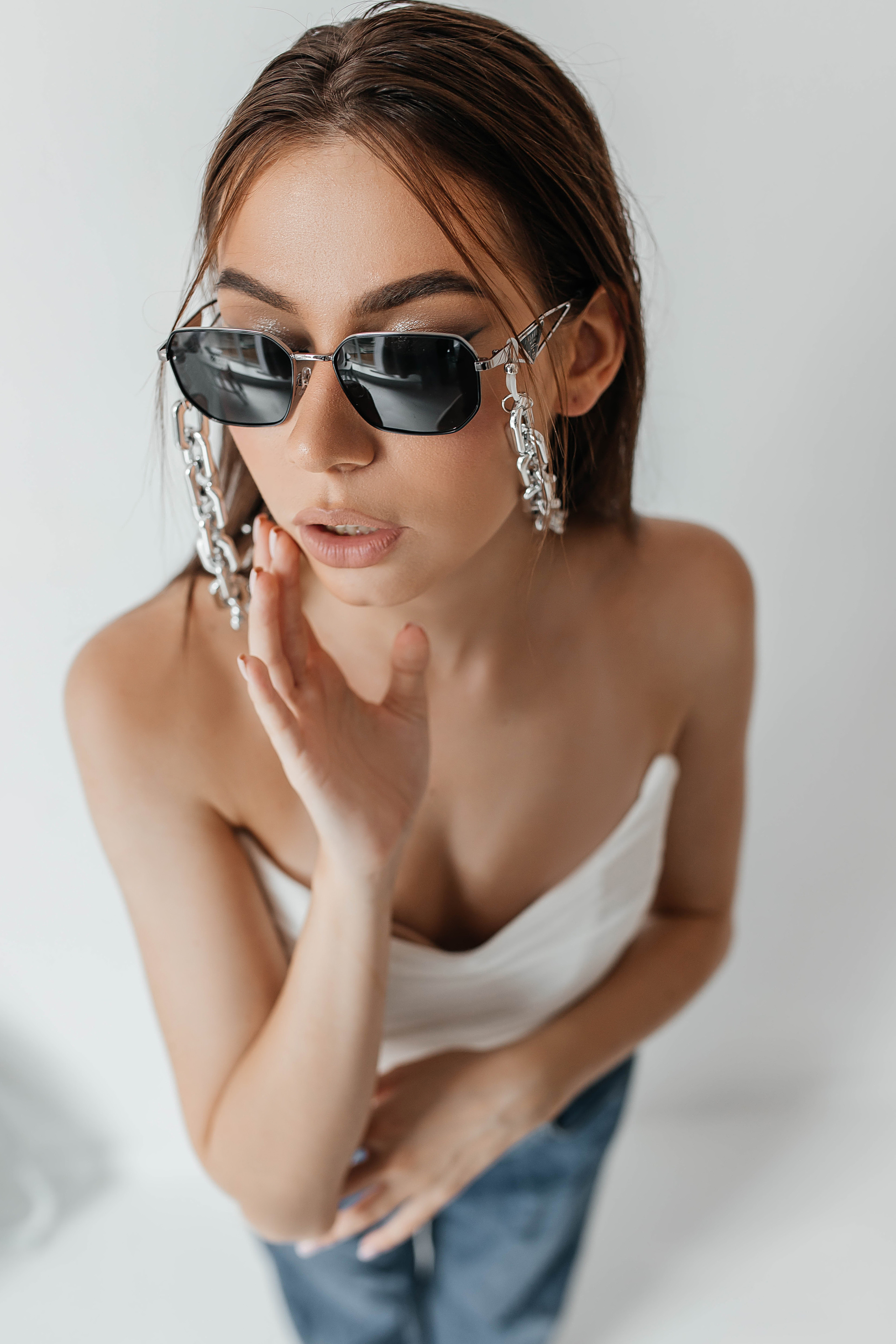 Марго. Фотограф Сальск Катерина