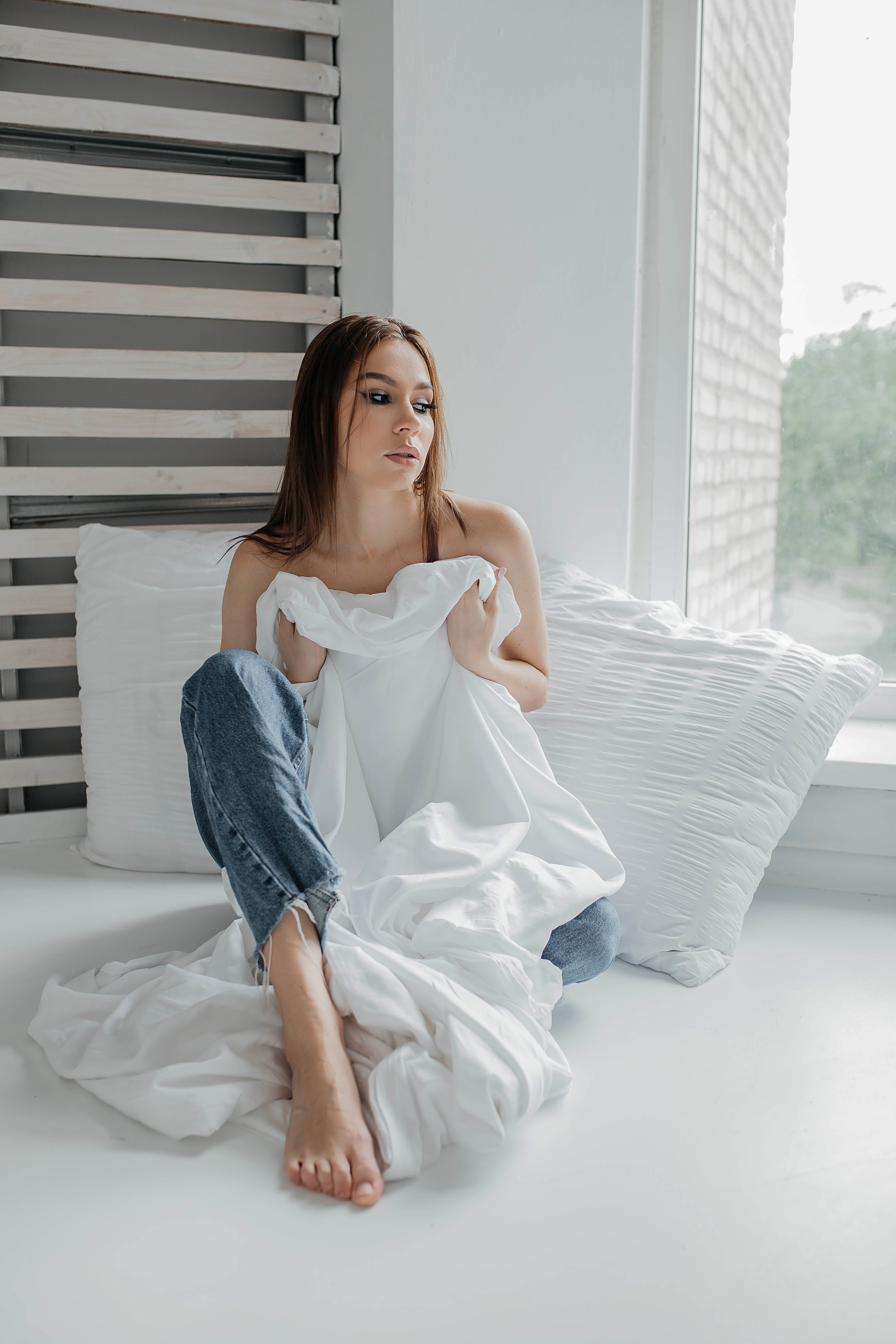 Марго. Фотограф Сальск Катерина