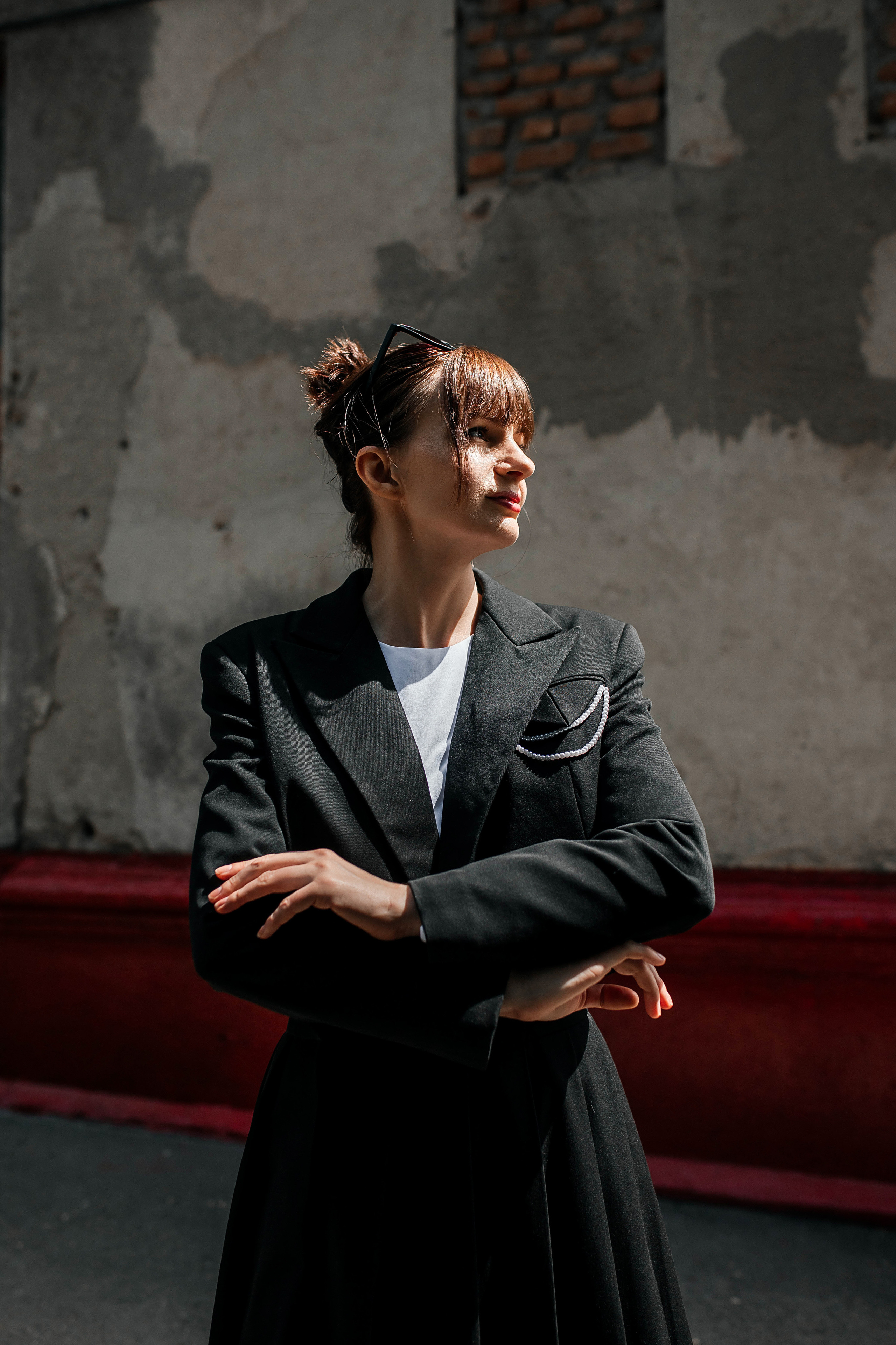 Индивидуальные съёмки. Фотограф Сальск Катерина