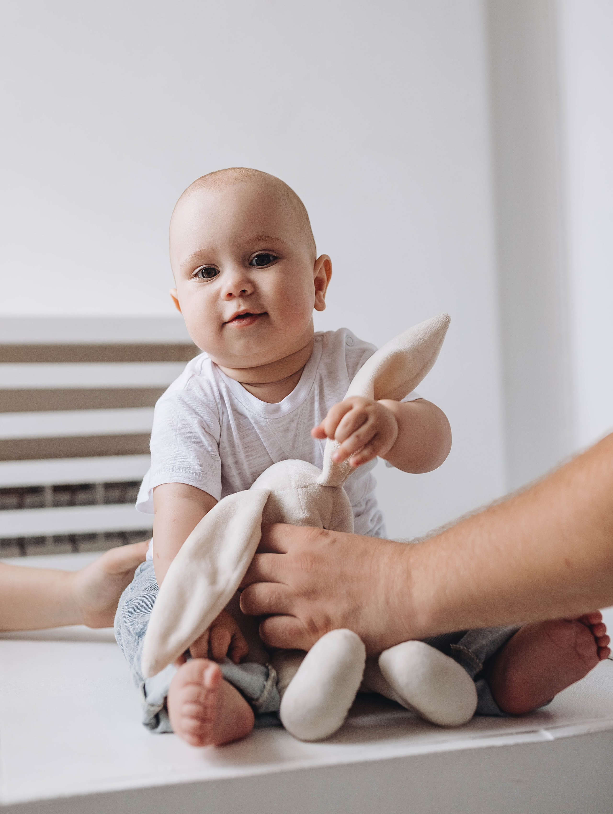 Марина & Александр. Фотограф Сальск Катерина