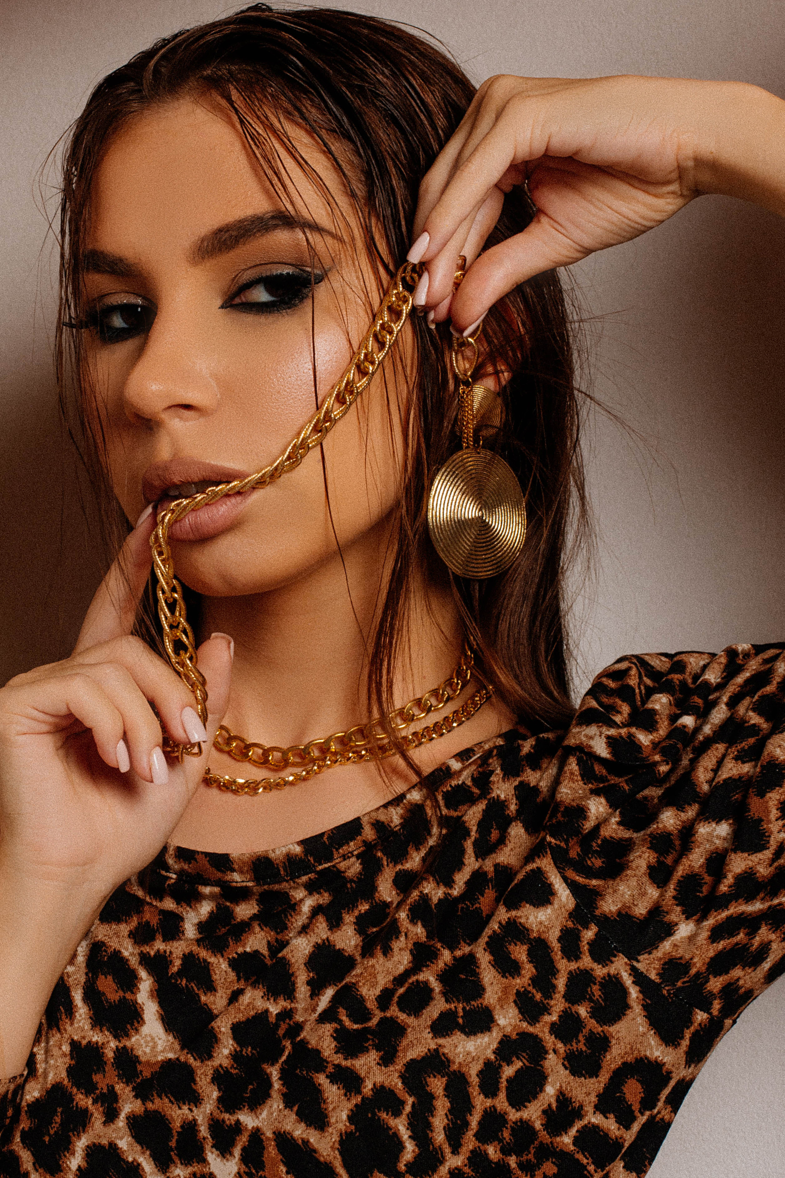 Марго. Фотограф Сальск Катерина