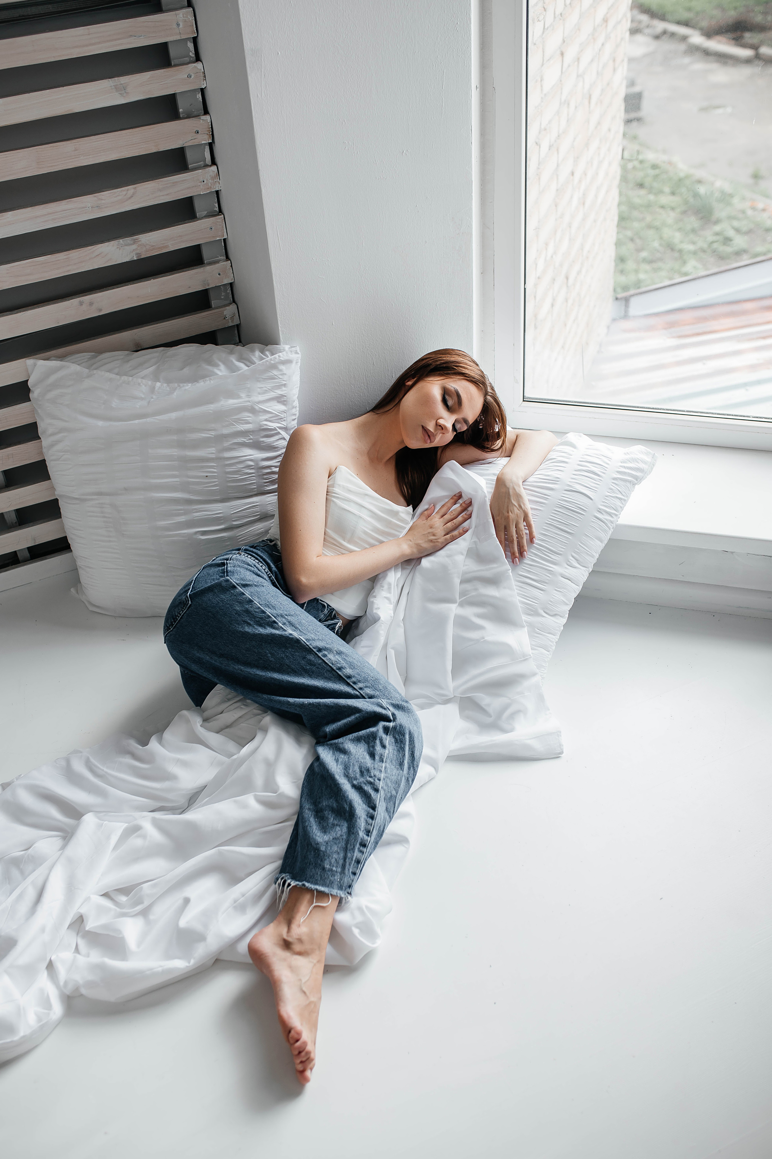 Марго. Фотограф Сальск Катерина