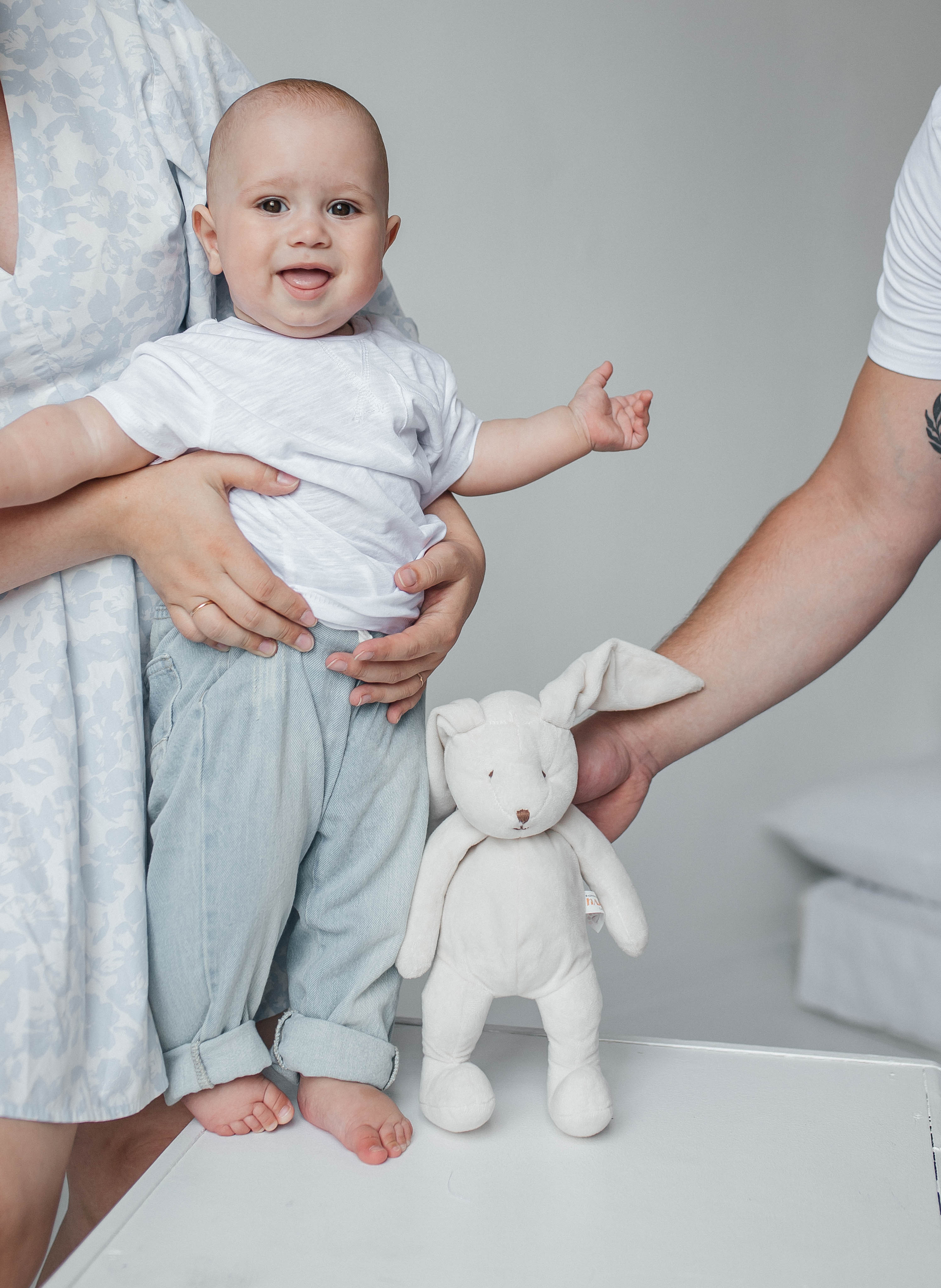 Марина & Александр. Фотограф Сальск Катерина