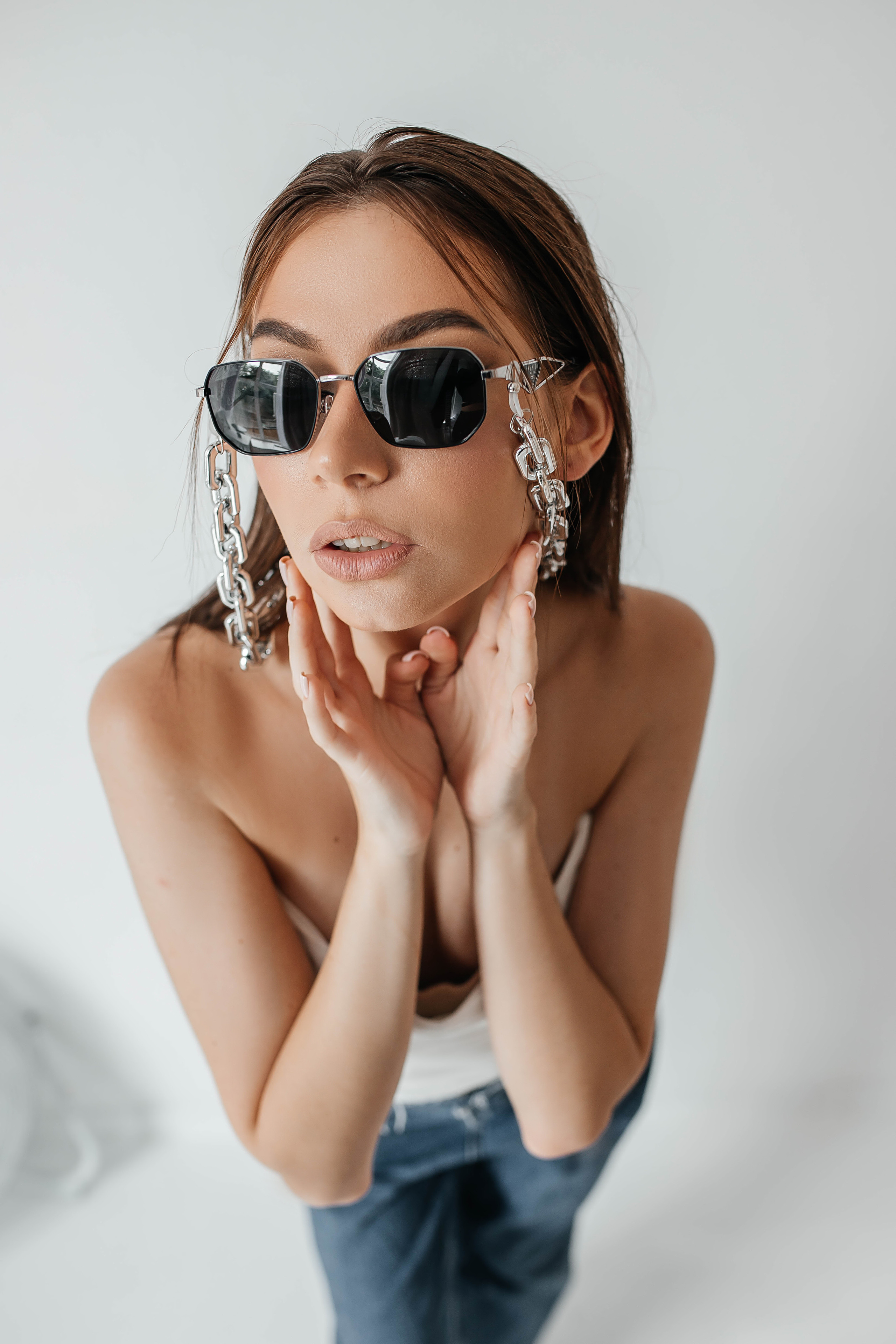 Марго. Фотограф Сальск Катерина