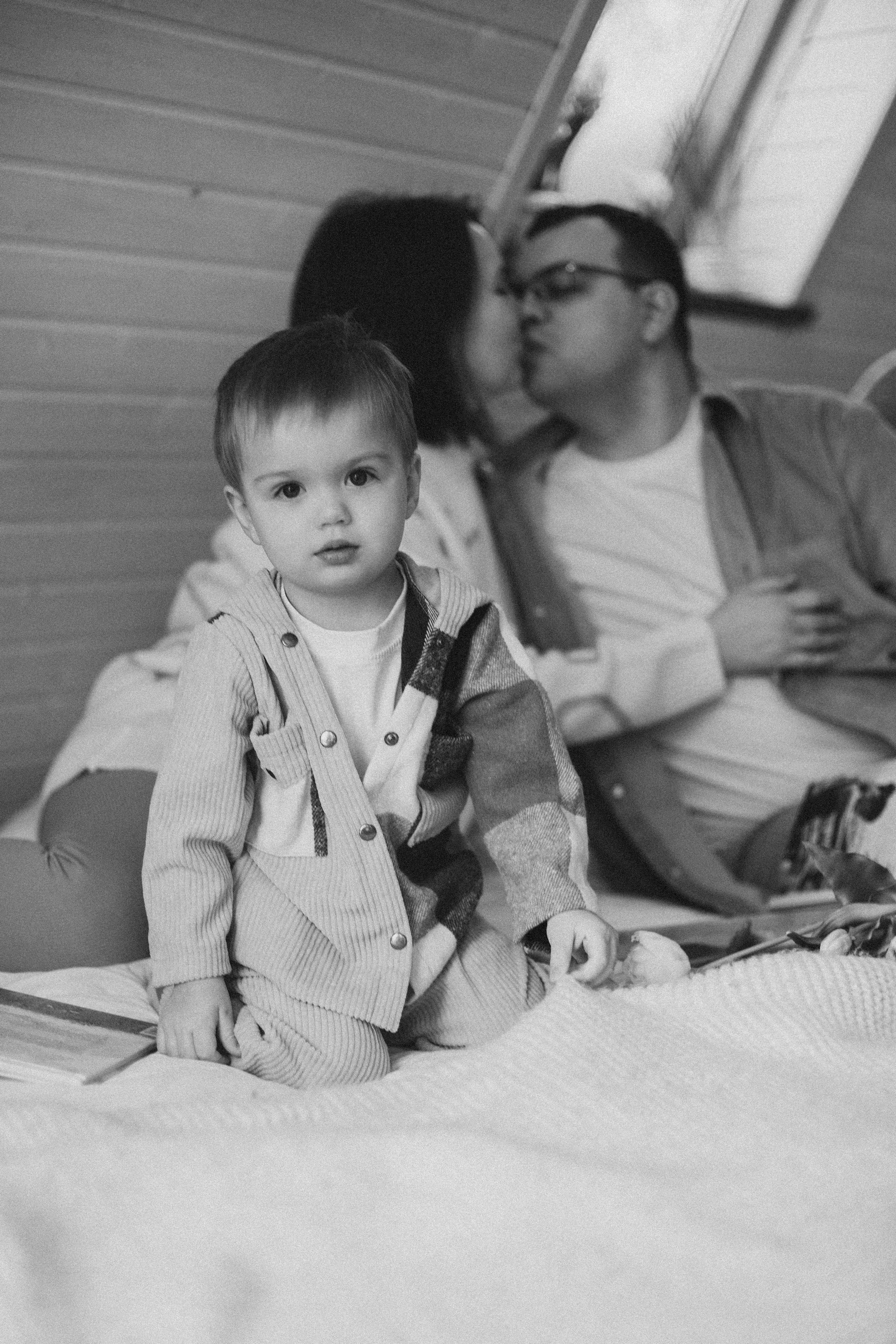 Семейная фотосессия в домике Элли г. Пушкино. Семейный и детский фотограф в Сергиев Посаде, Хотьково Якимчук Любовь