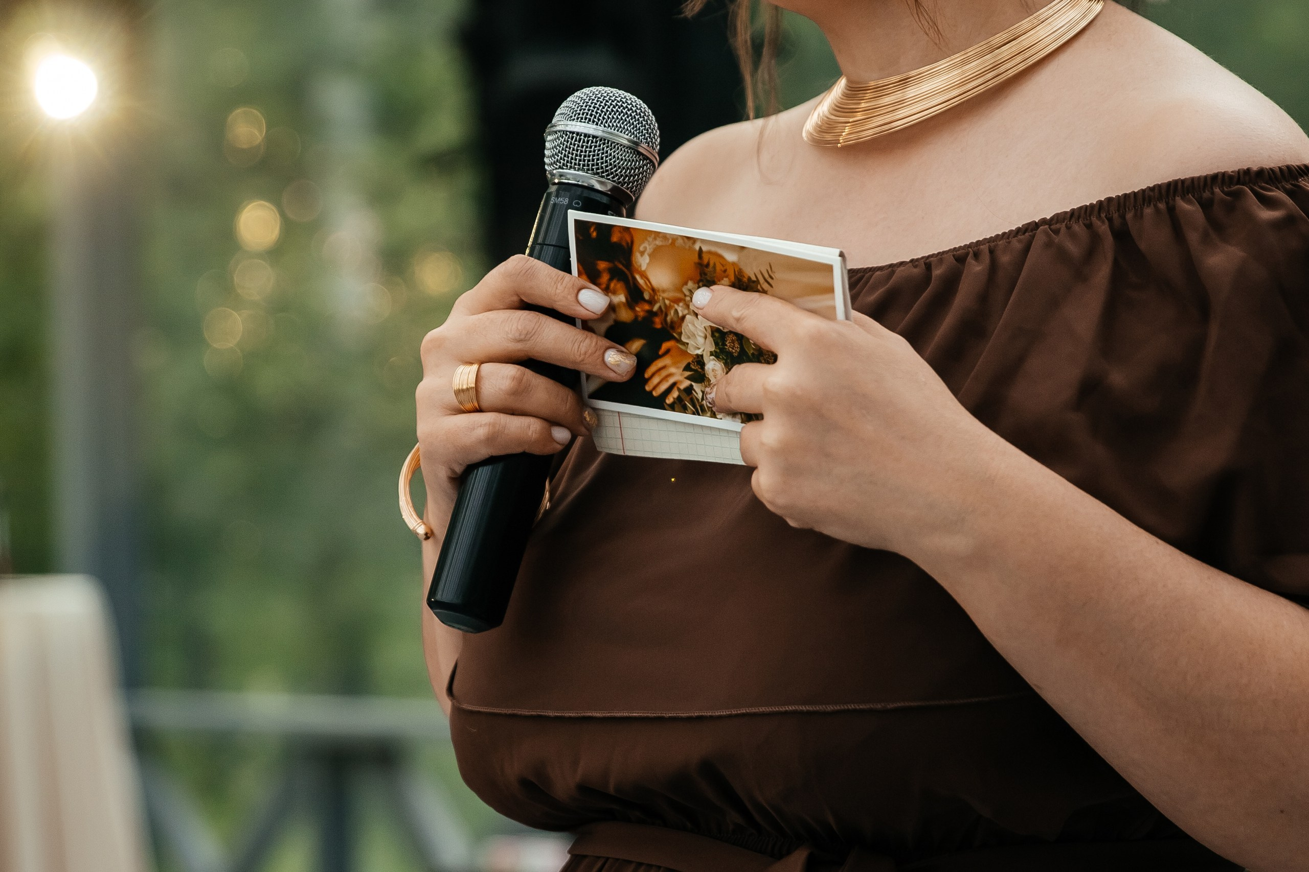 Сияние вечности. Свадебный фотограф в Казани, РТ, РФ Миннуллин Динар