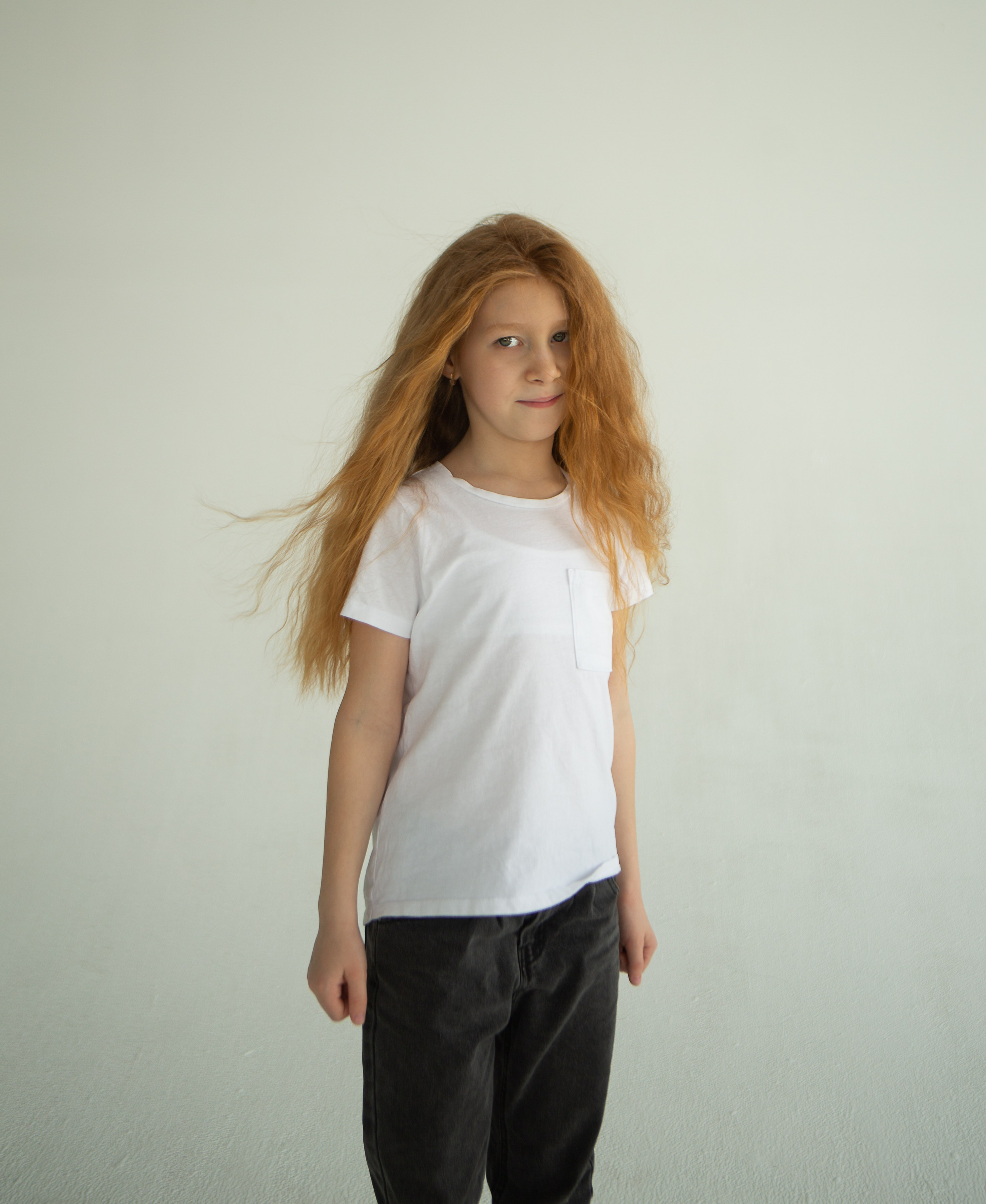 Апрель 2024. Фотограф Тверь|Москва|Волоколамск| Отт Кристина