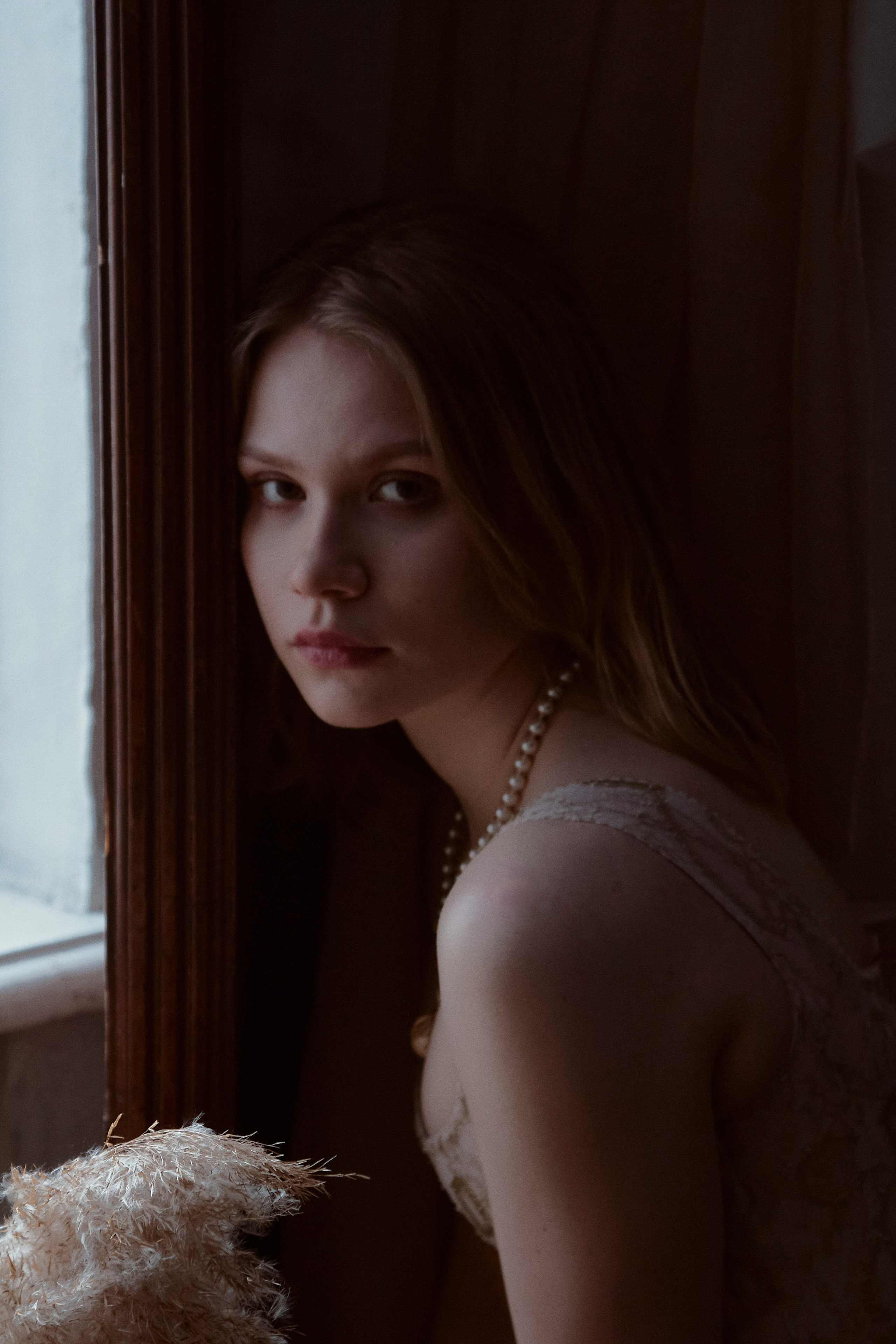 Нежность. Фотограф лавстори Москва/МО Приятелева Ангелина