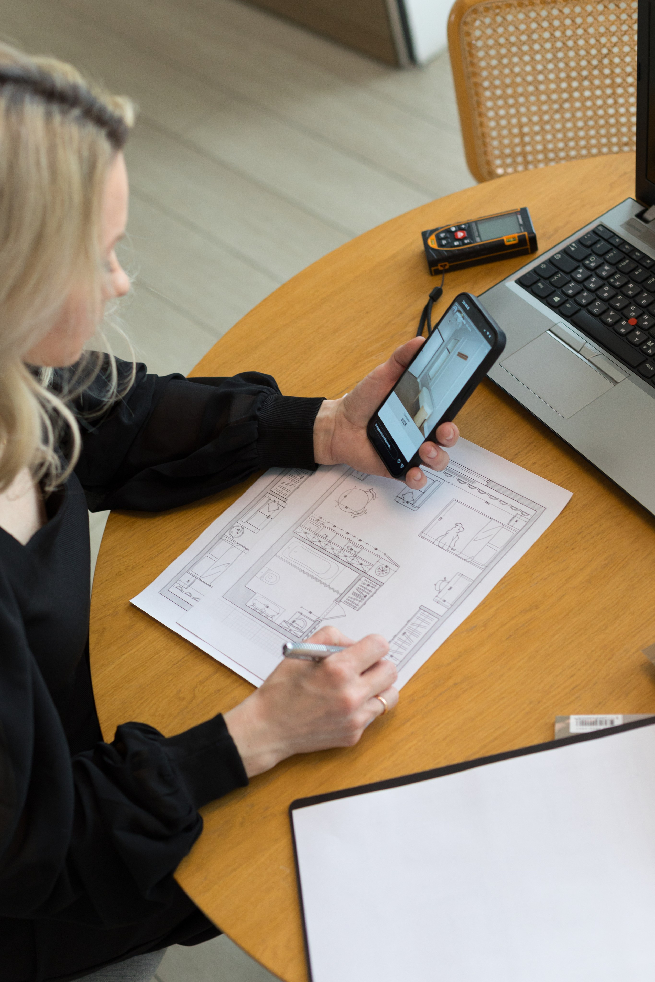 Съемка для хоумстейджера. Детский и контент фотограф Надя Волкова Санкт-Петербург