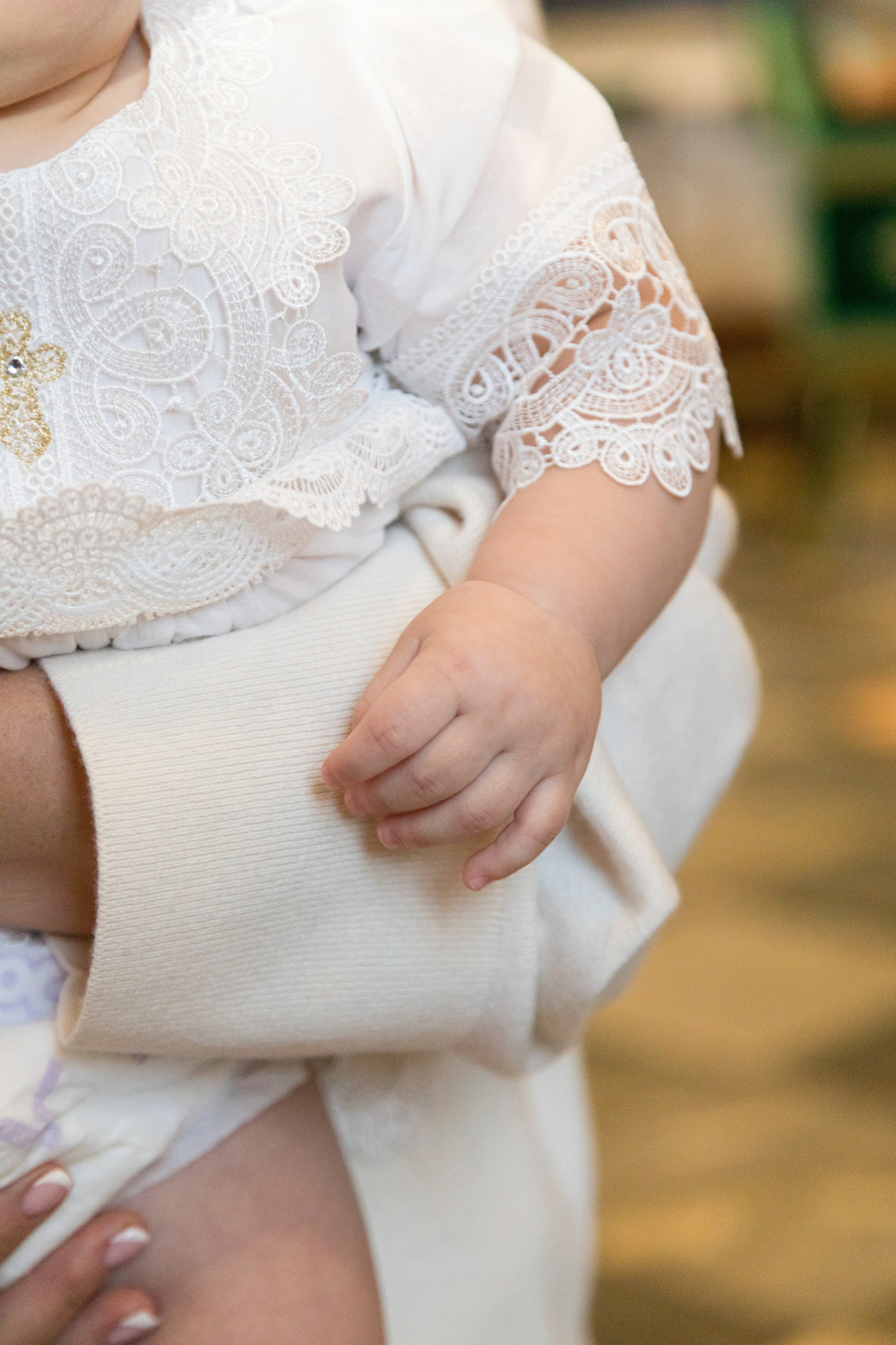 Крещение в Исакиевском соборе. Детский и контент фотограф Надя Волкова Санкт-Петербург