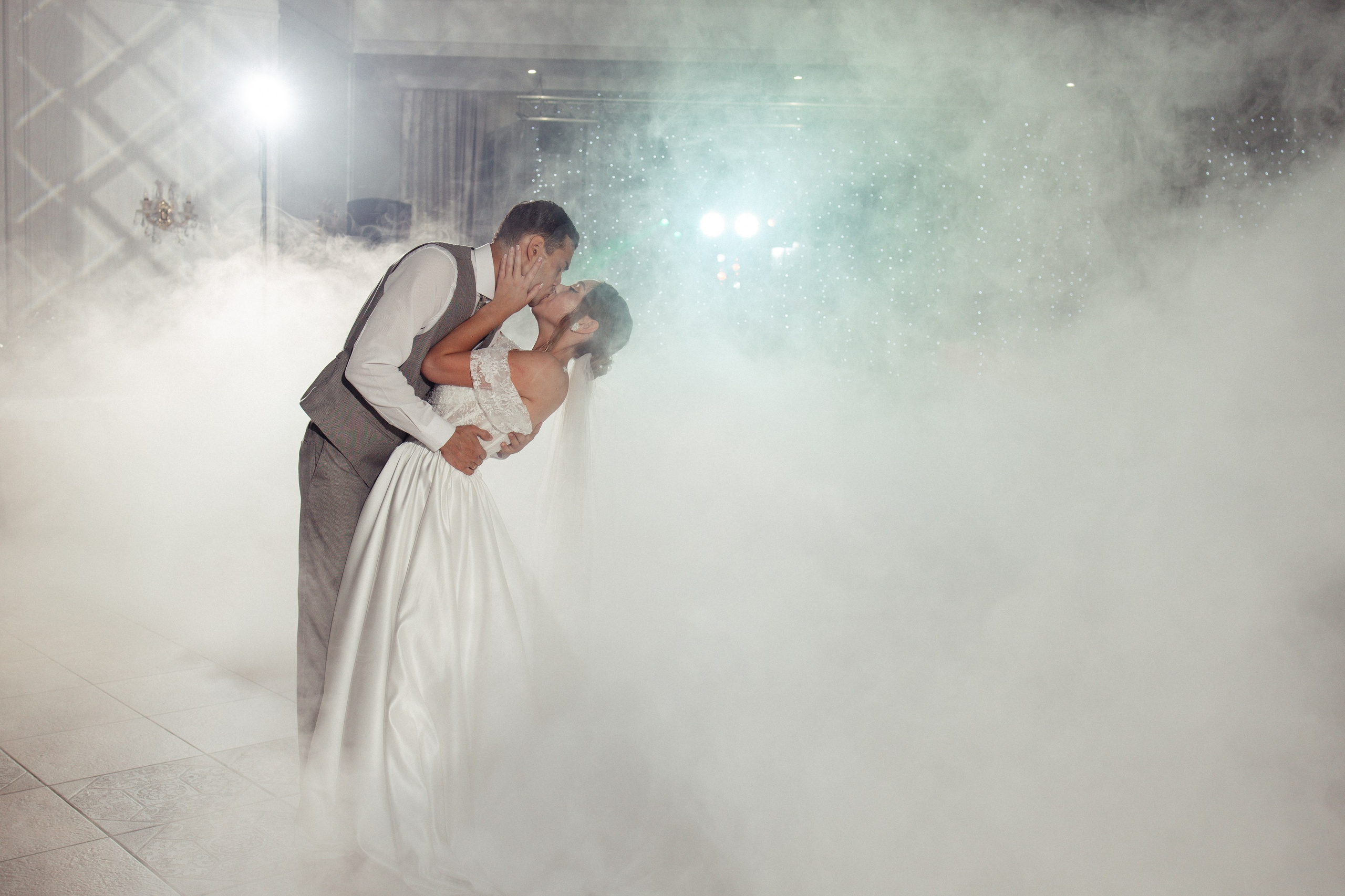 Банкеты. Профессиональный фотограф в г. Нефтекамск, Дюртюли, Уфа Юлия Айдарова