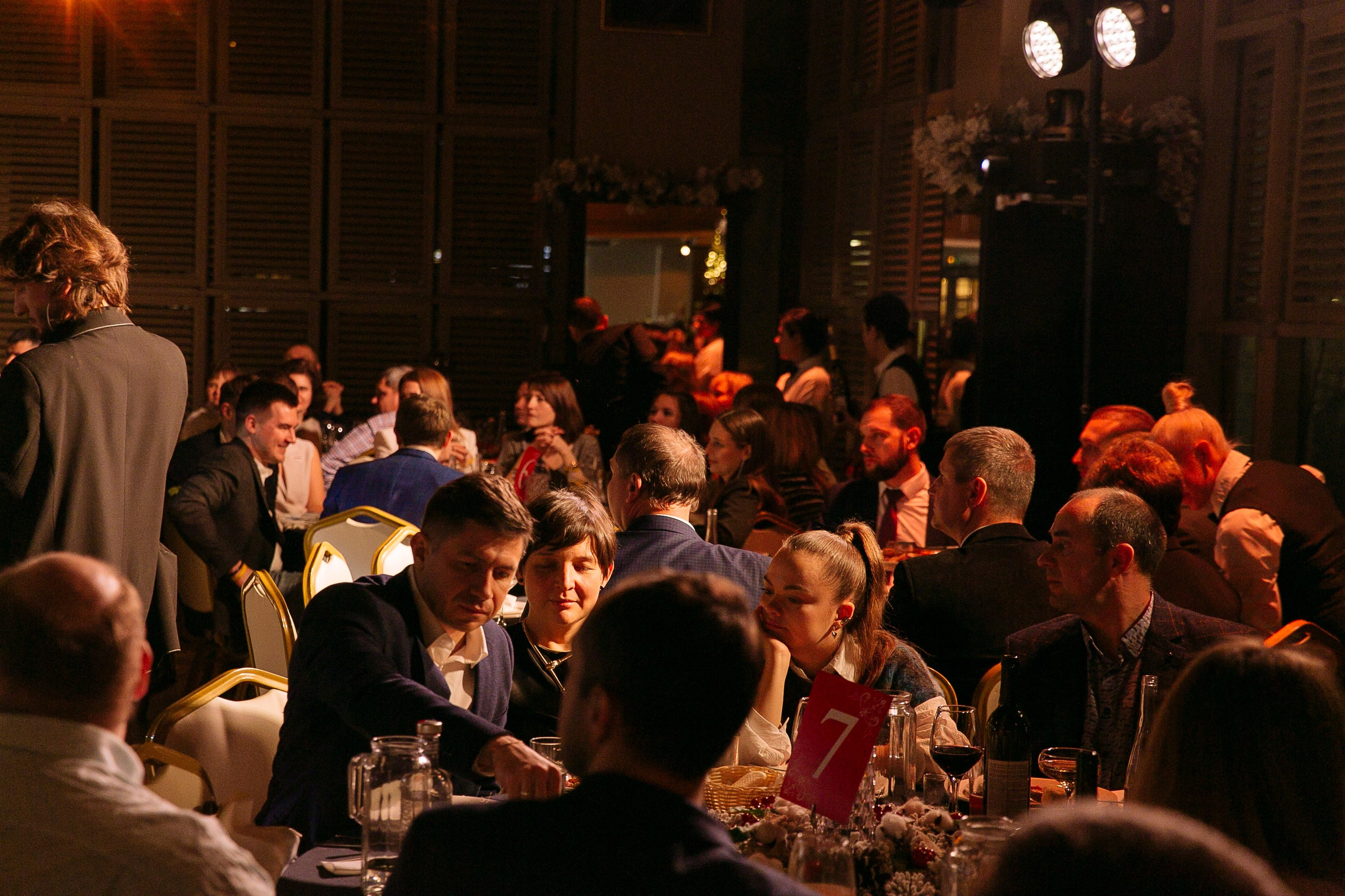 Росжелдорпроект. Фотограф в Москве