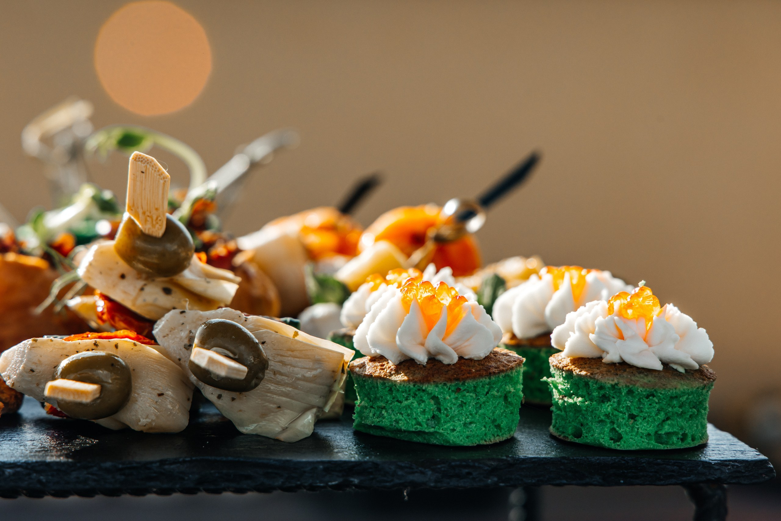 ЭТП Газпромбанк. Фотограф Москва Людмила Белова