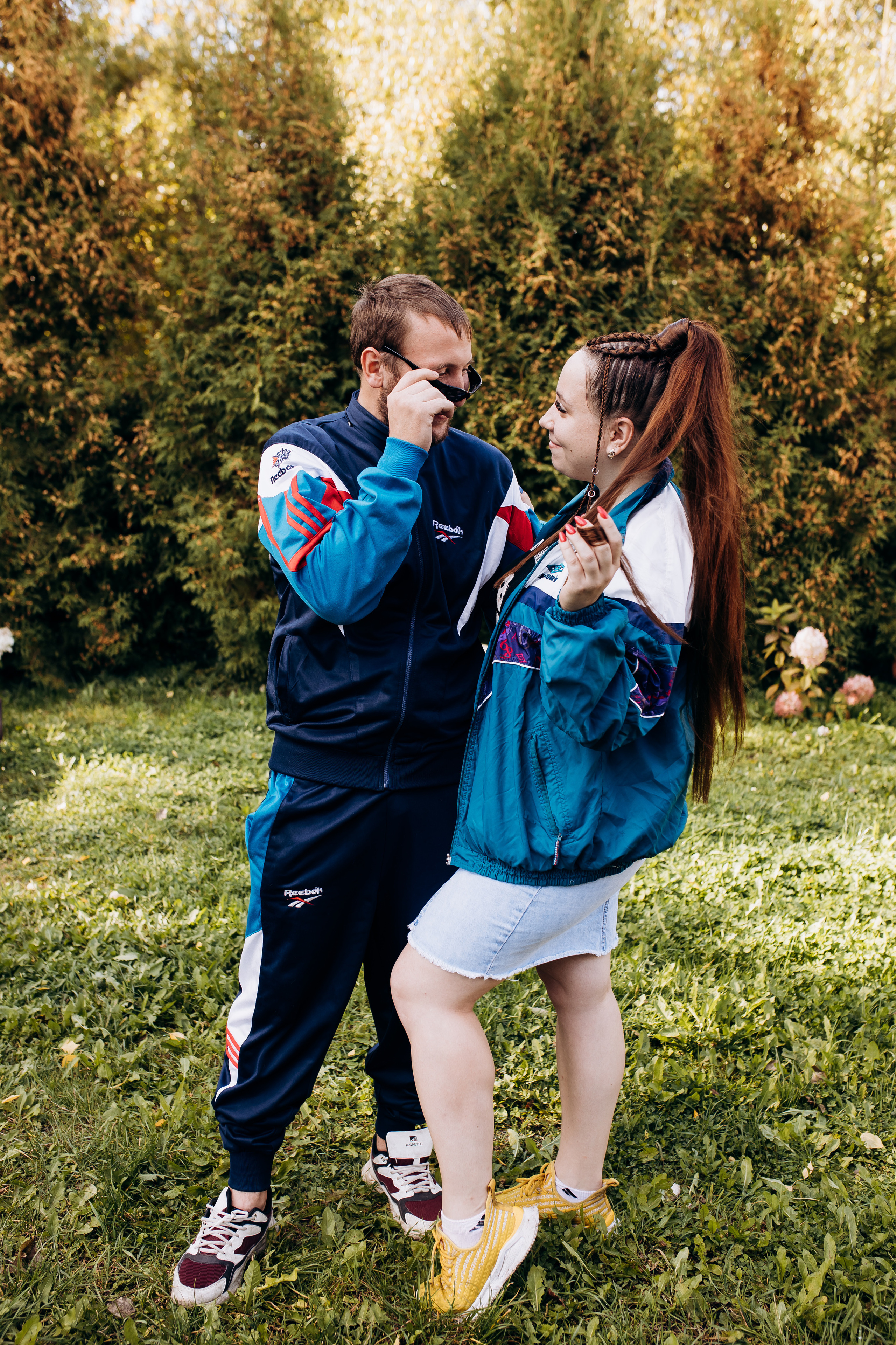 Девичники, корпоративы, юбилеи. Ваш универсальный фотограф Евгения Дунаевская