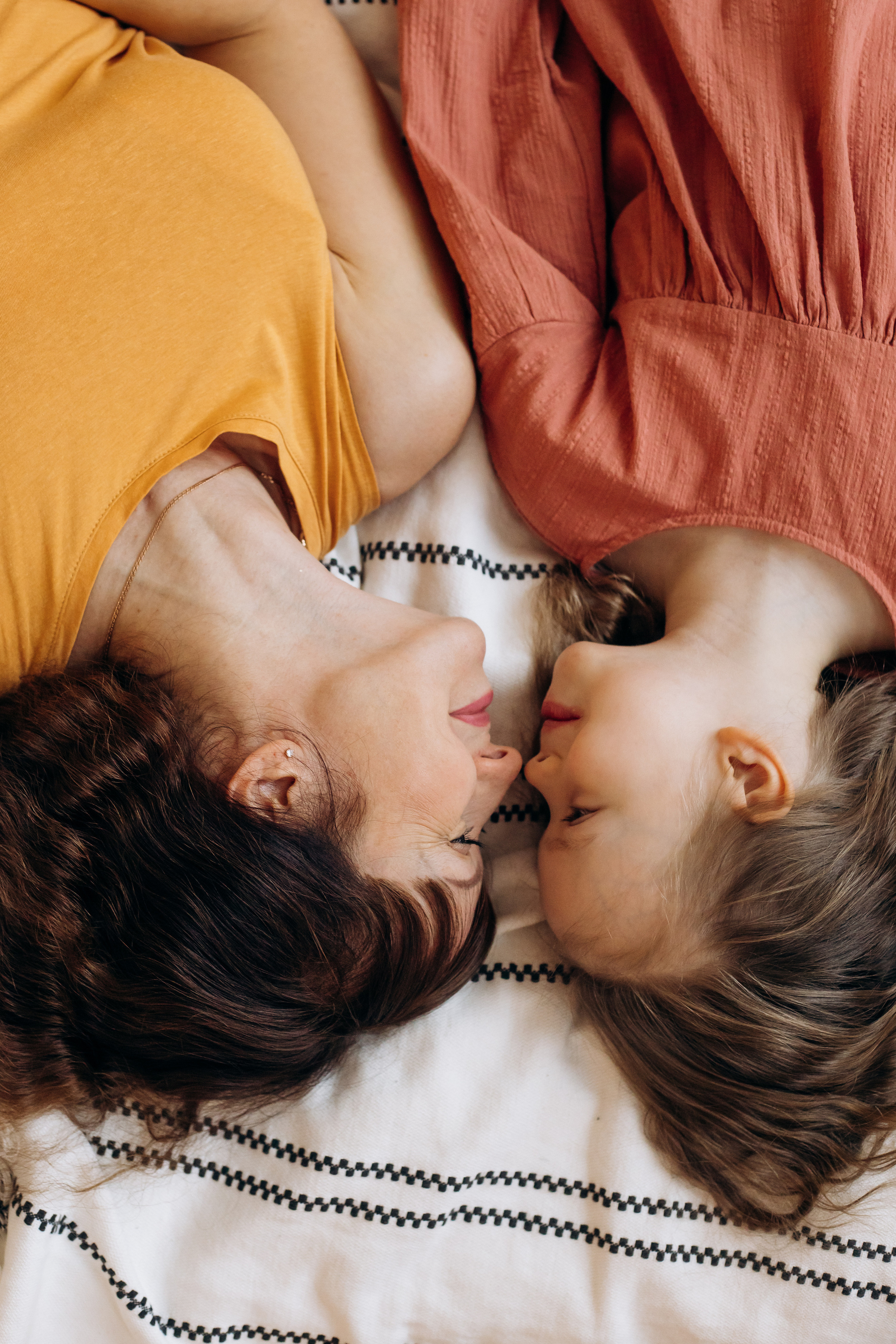 Семейные съемки. Ваш универсальный фотограф Евгения Дунаевская