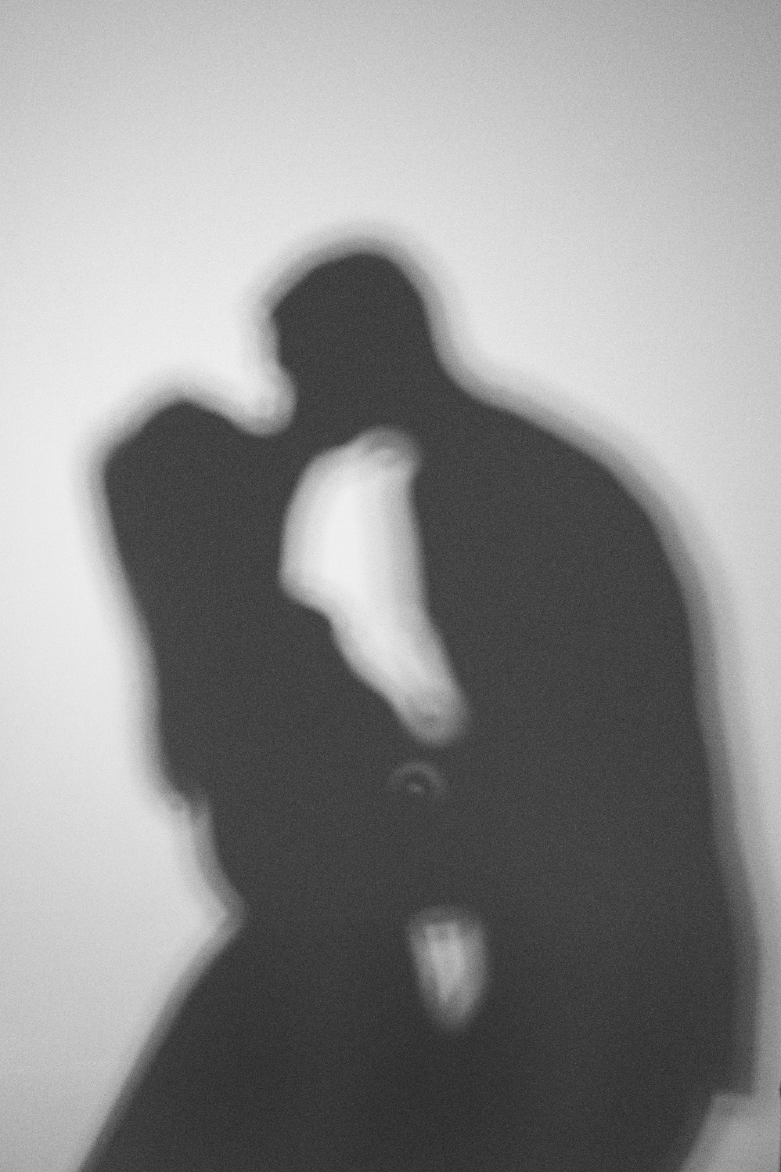 Love story. Ваш универсальный фотограф Евгения Дунаевская