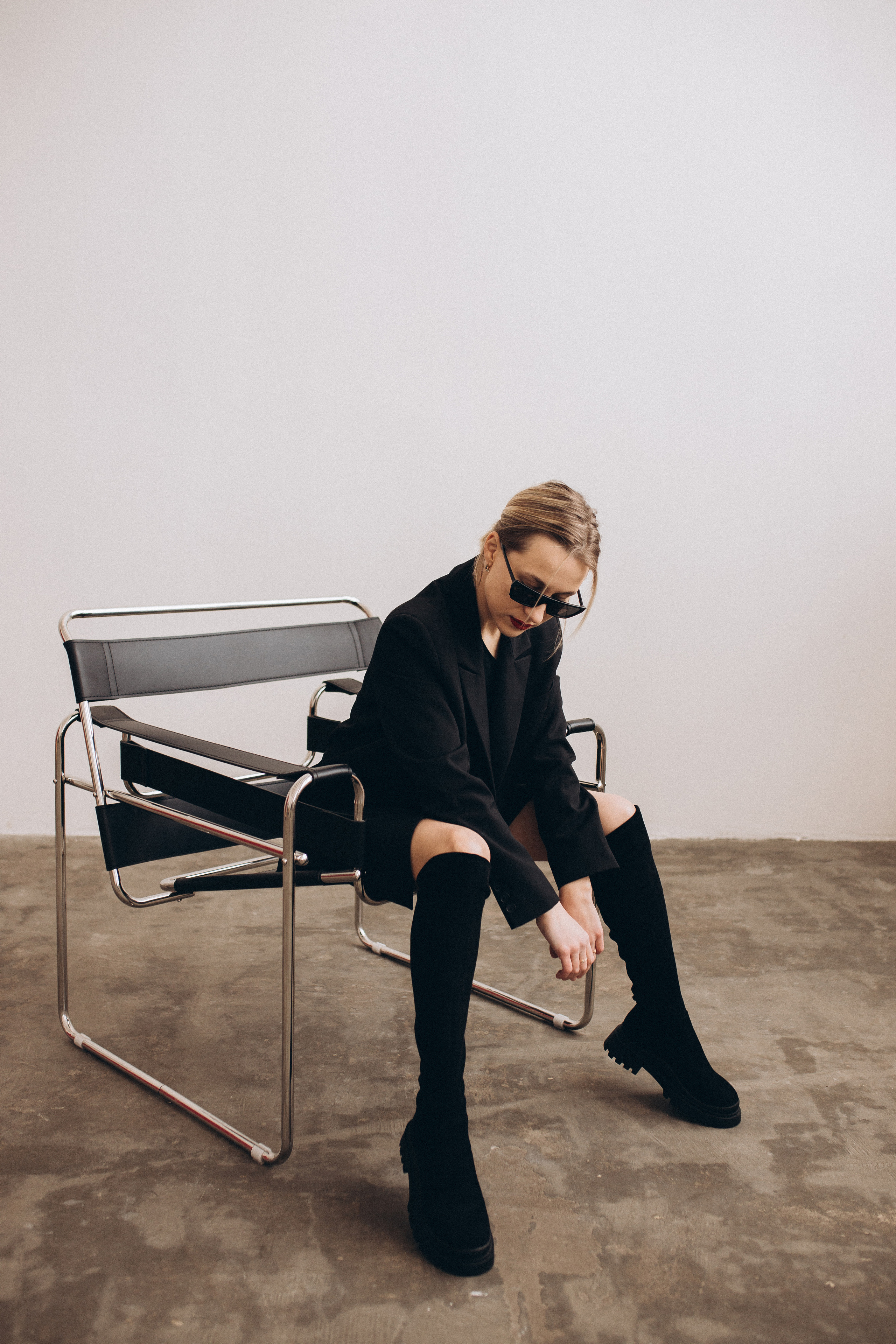 Индивидуальная съемка. Ваш универсальный фотограф Евгения Дунаевская