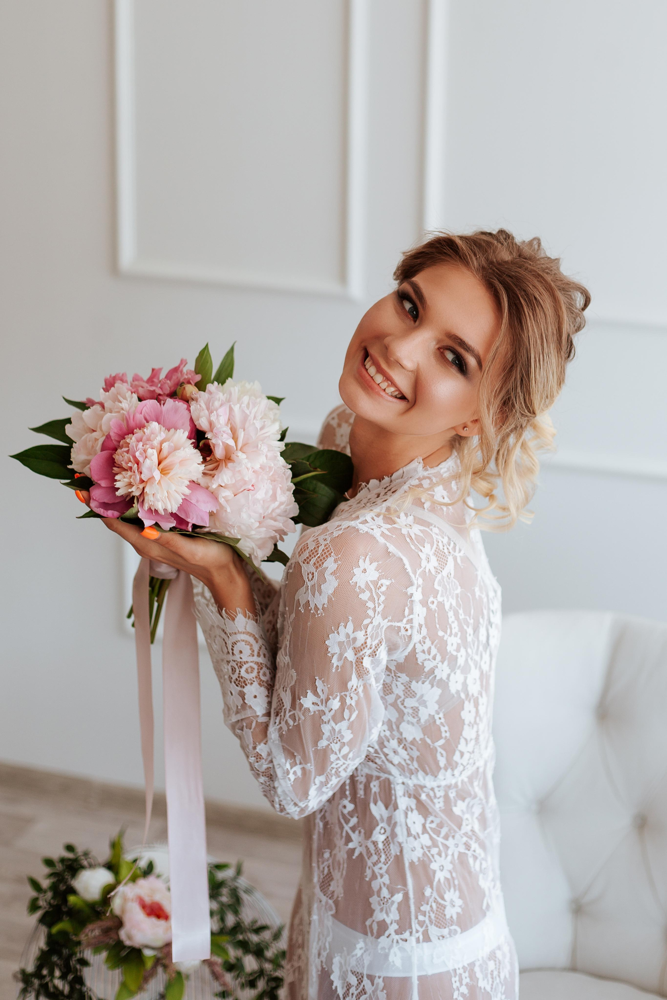 Свадебная фотосессия. Ваш универсальный фотограф Евгения Дунаевская