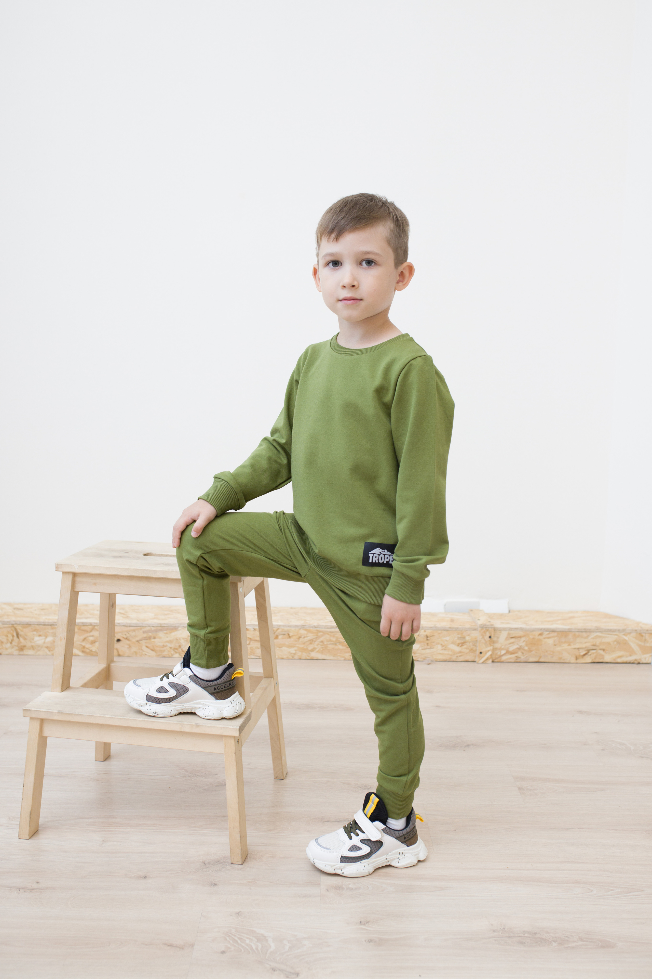 Предметная, каталог. Ваш универсальный фотограф Евгения Дунаевская