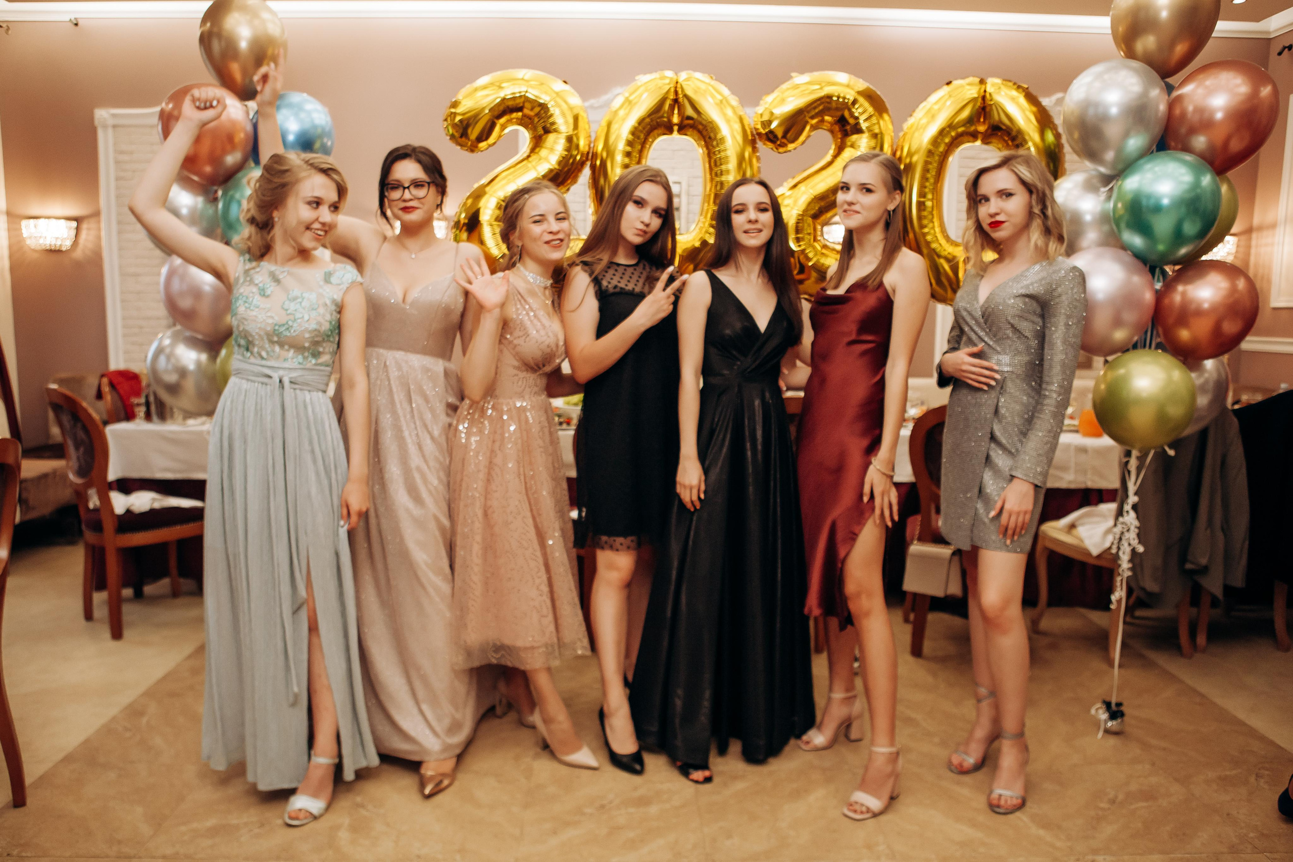 Школы, садики. Ваш универсальный фотограф Евгения Дунаевская