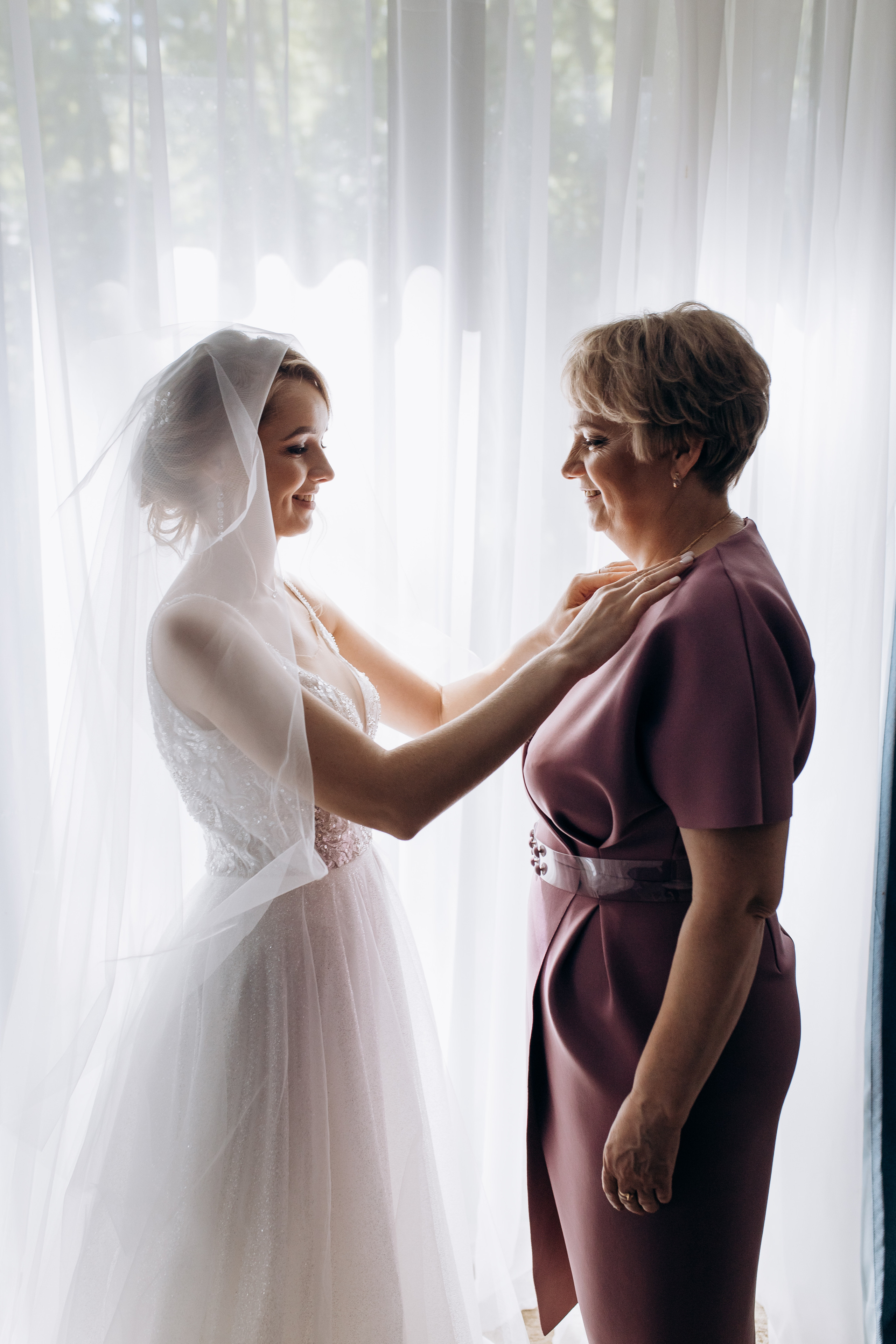 Свадебная фотосессия. Ваш универсальный фотограф Евгения Дунаевская