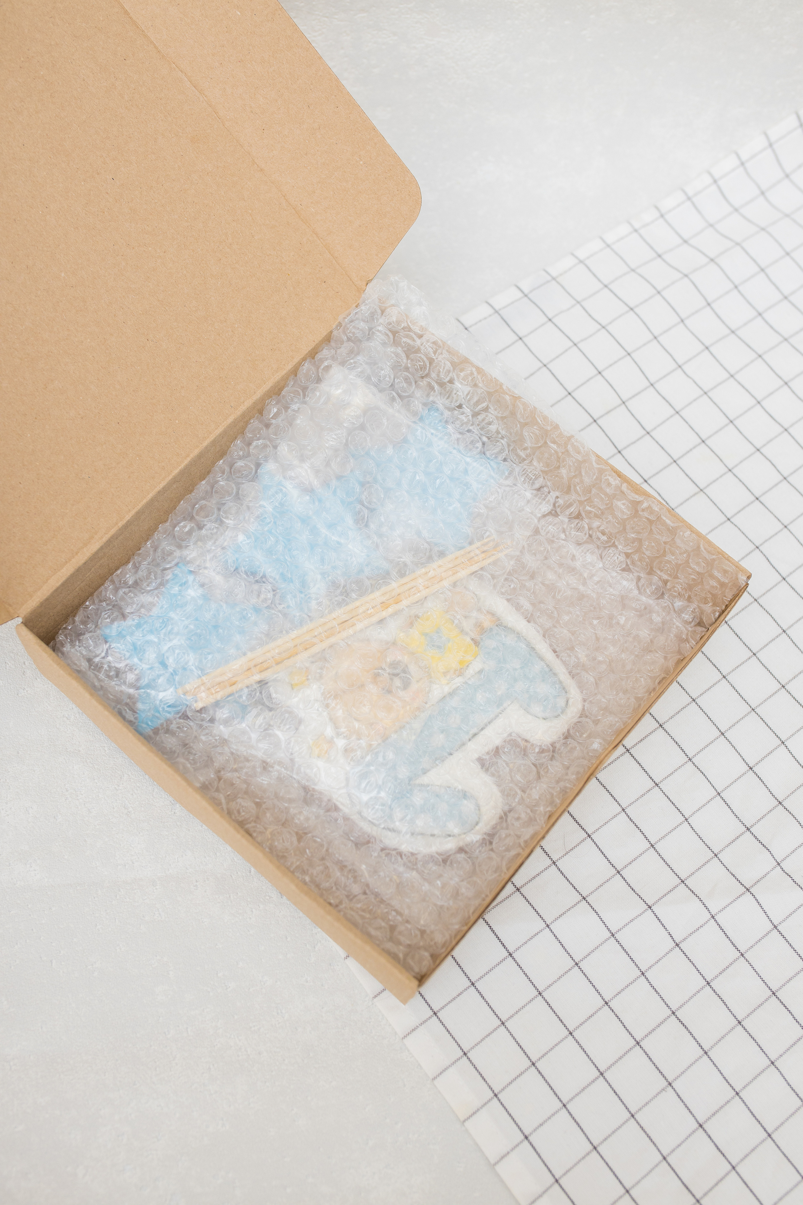 Предметная, каталог. Ваш универсальный фотограф Евгения Дунаевская