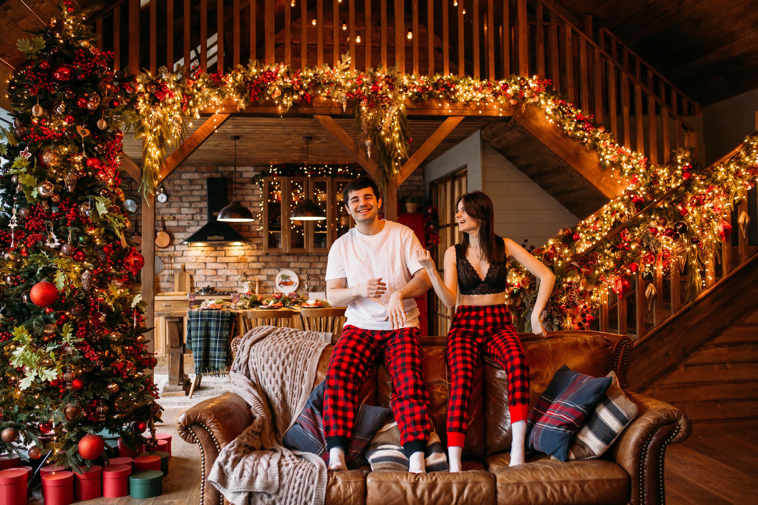 Love story. Ваш универсальный фотограф Евгения Дунаевская