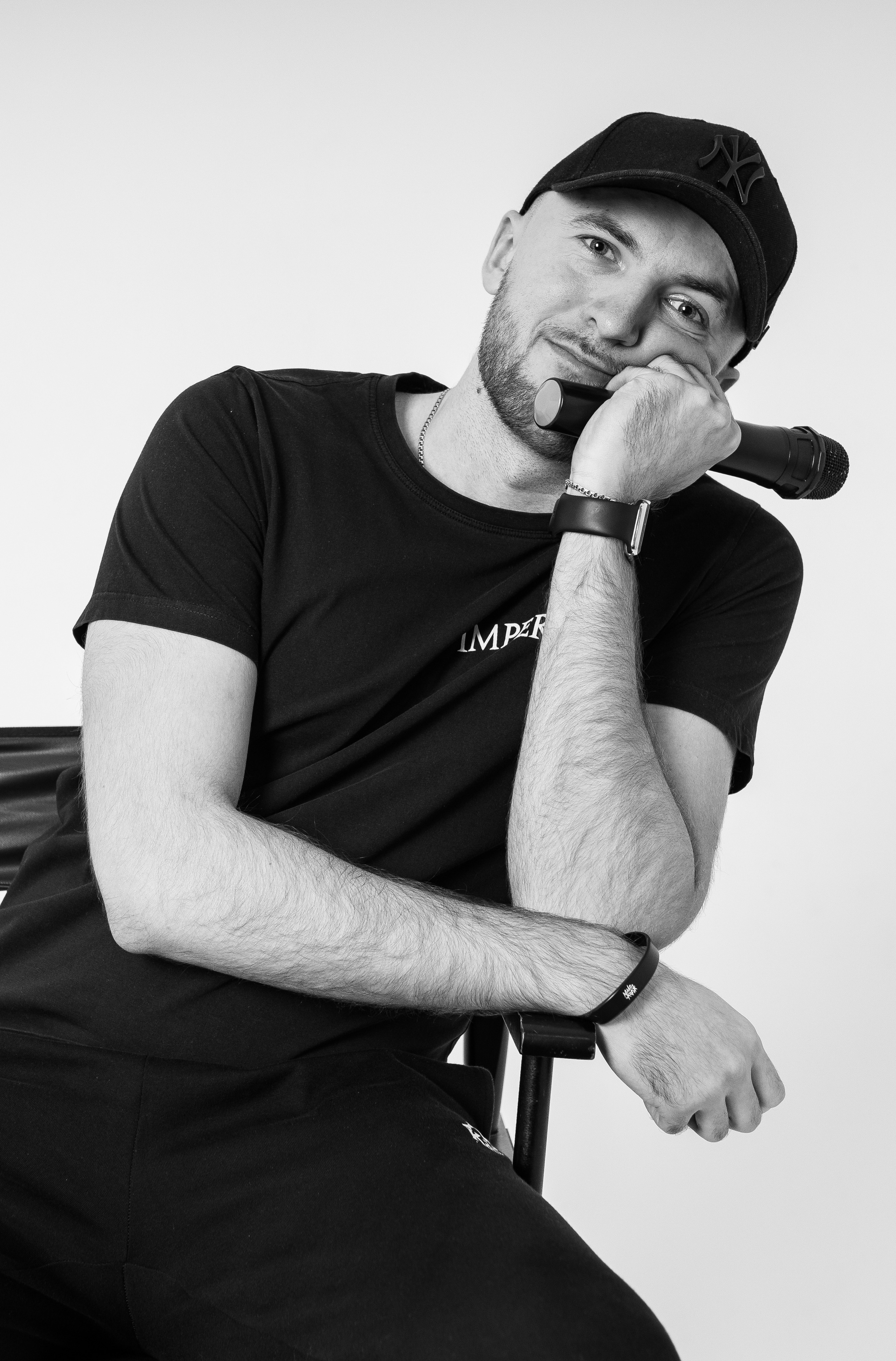 Индивидуальная съемка. Ваш универсальный фотограф Евгения Дунаевская