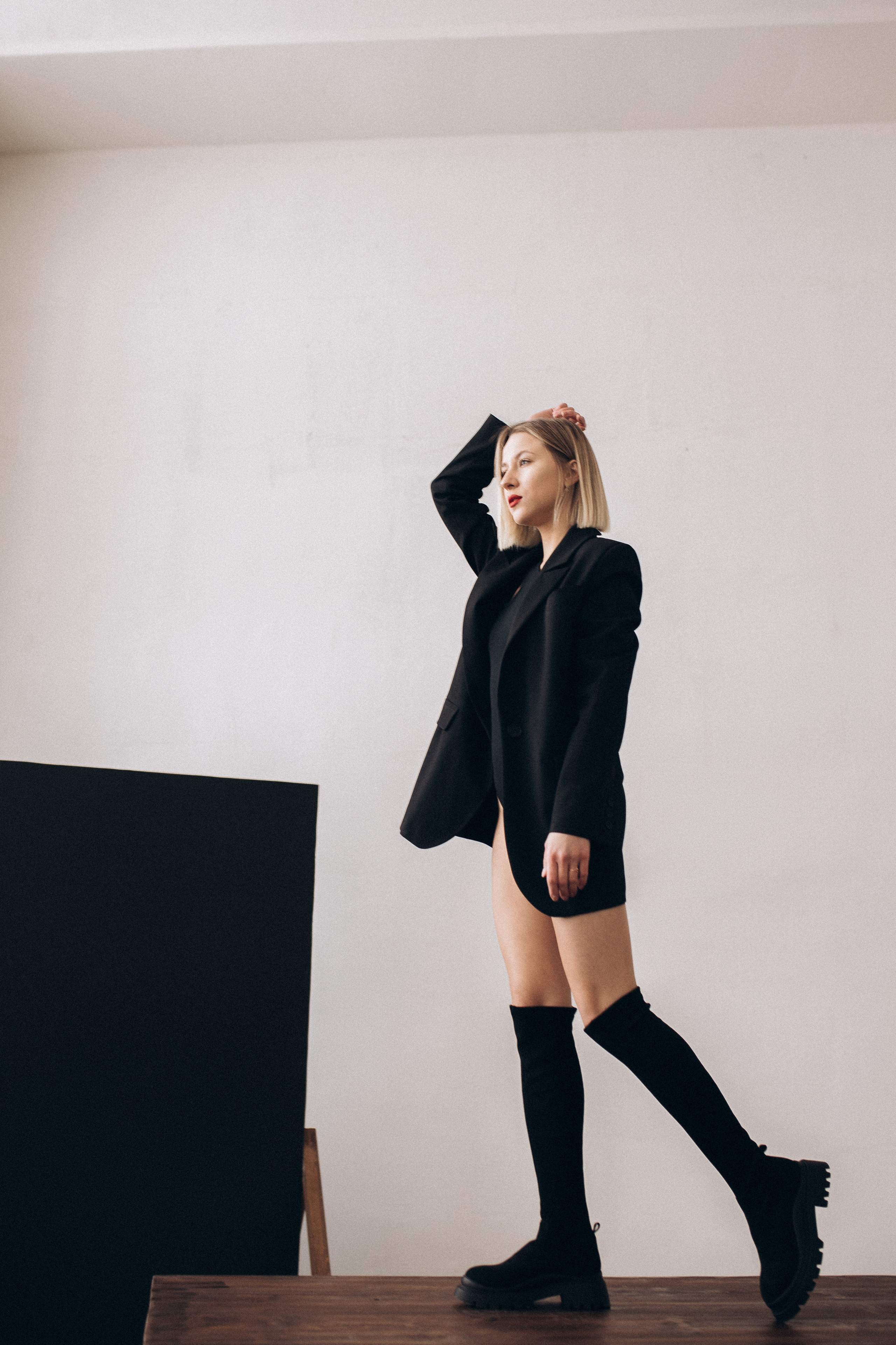 Индивидуальная съемка. Ваш универсальный фотограф Евгения Дунаевская