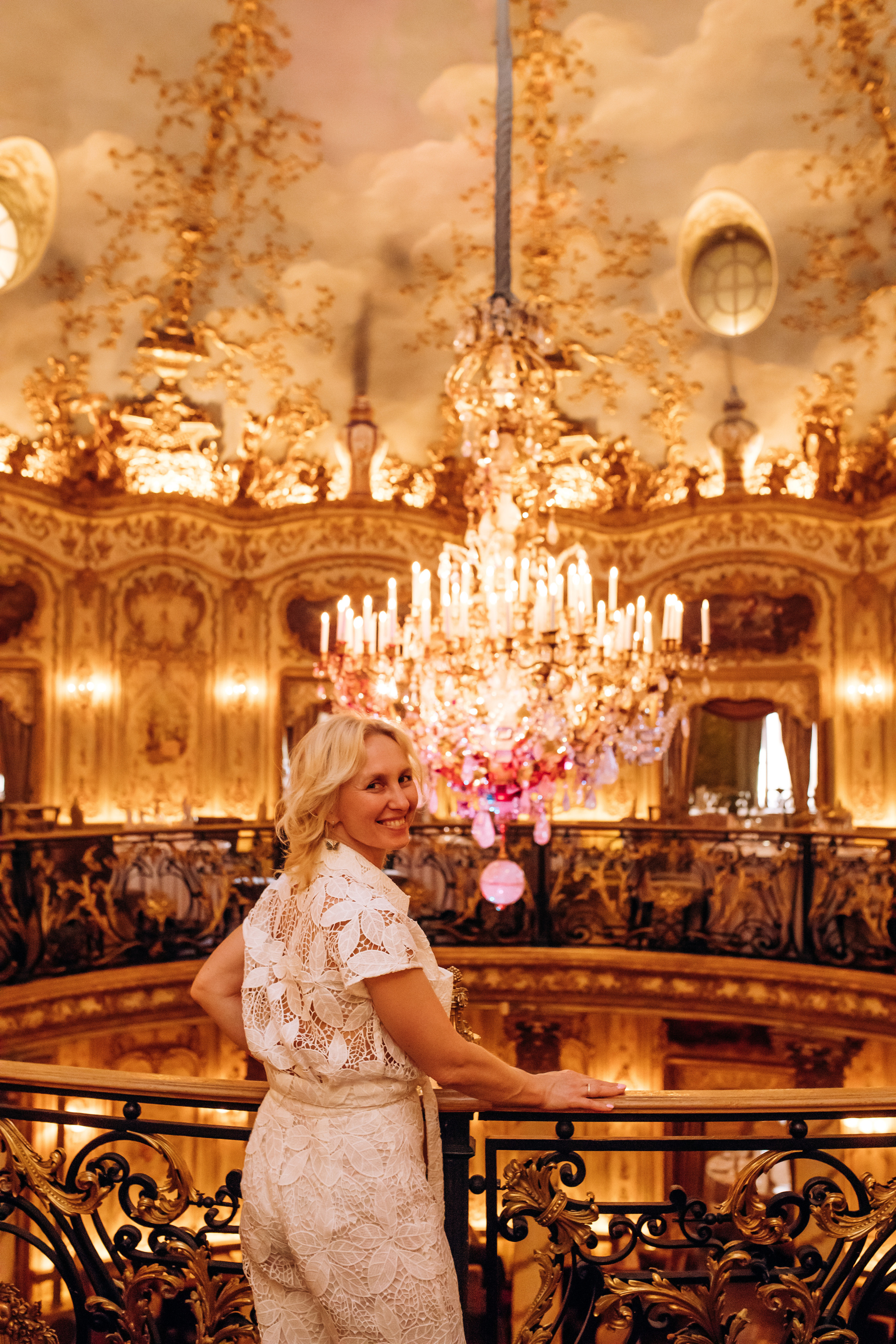 Девичники, корпоративы, юбилеи. Ваш универсальный фотограф Евгения Дунаевская